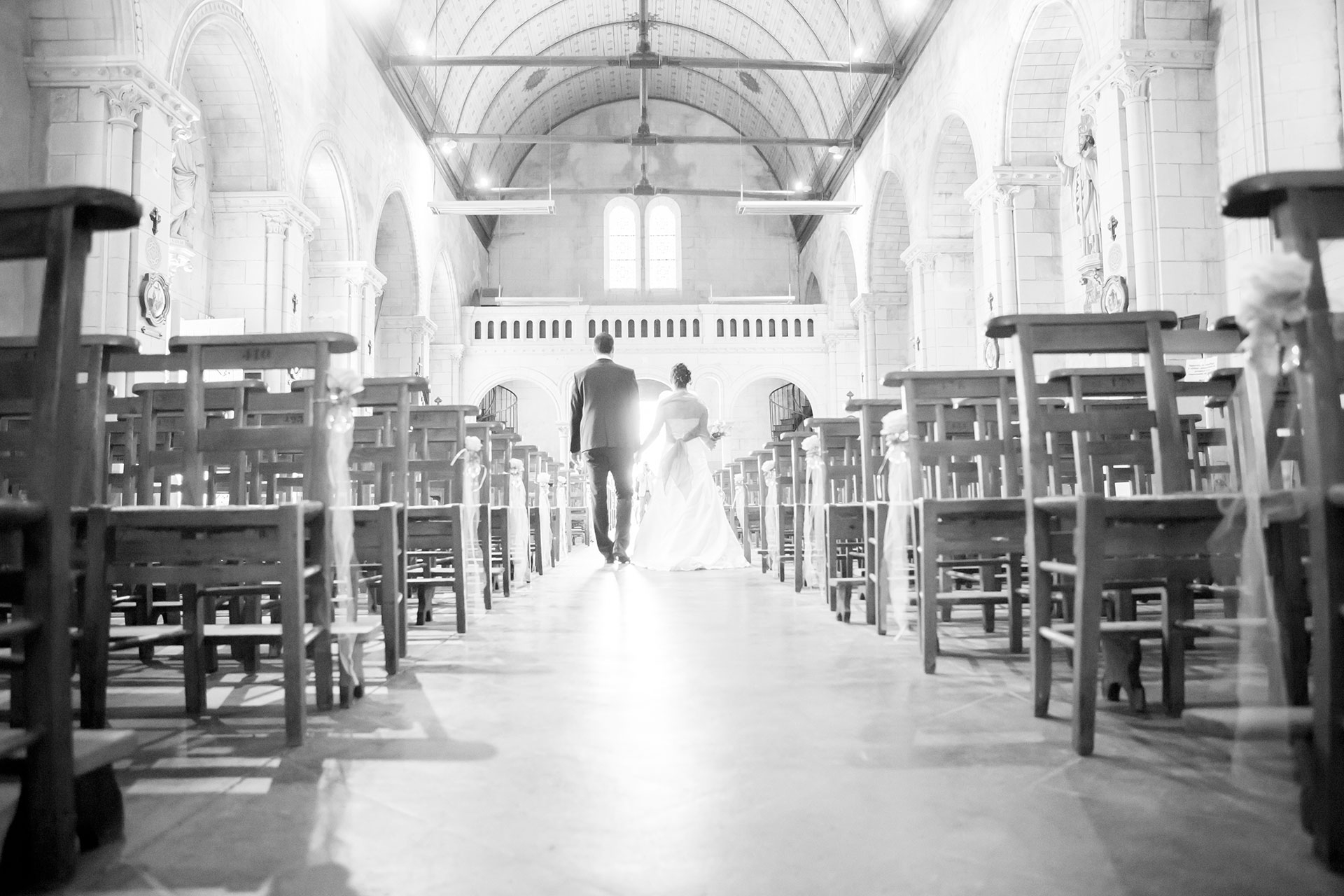 particuliers-mariage-oui-audreymatthieu-39