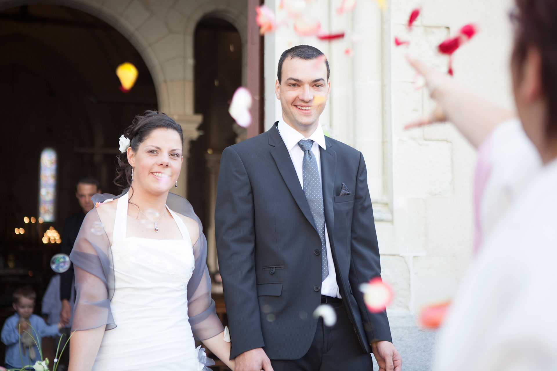 particuliers-mariage-oui-audreymatthieu-40