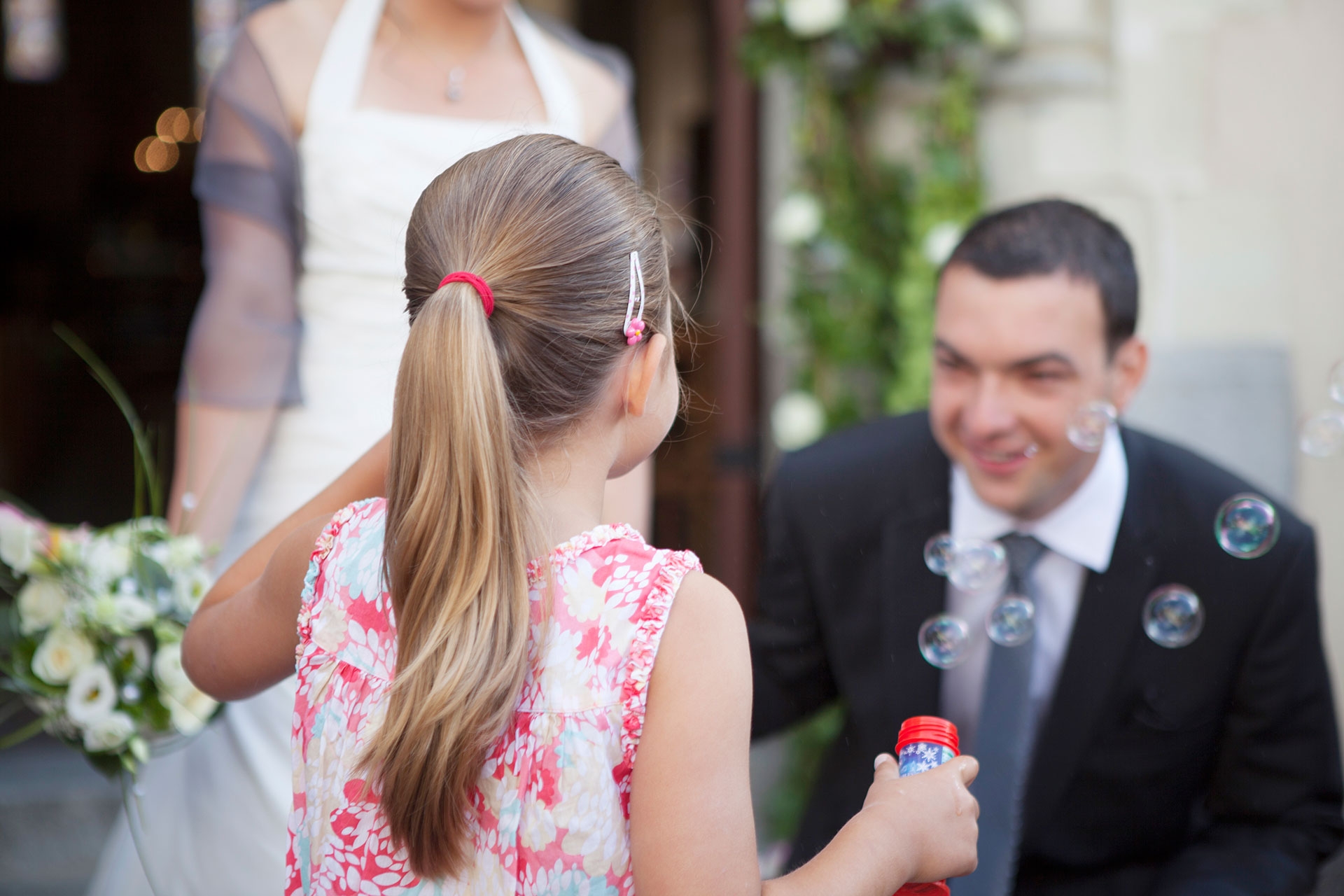 particuliers-mariage-oui-audreymatthieu-41