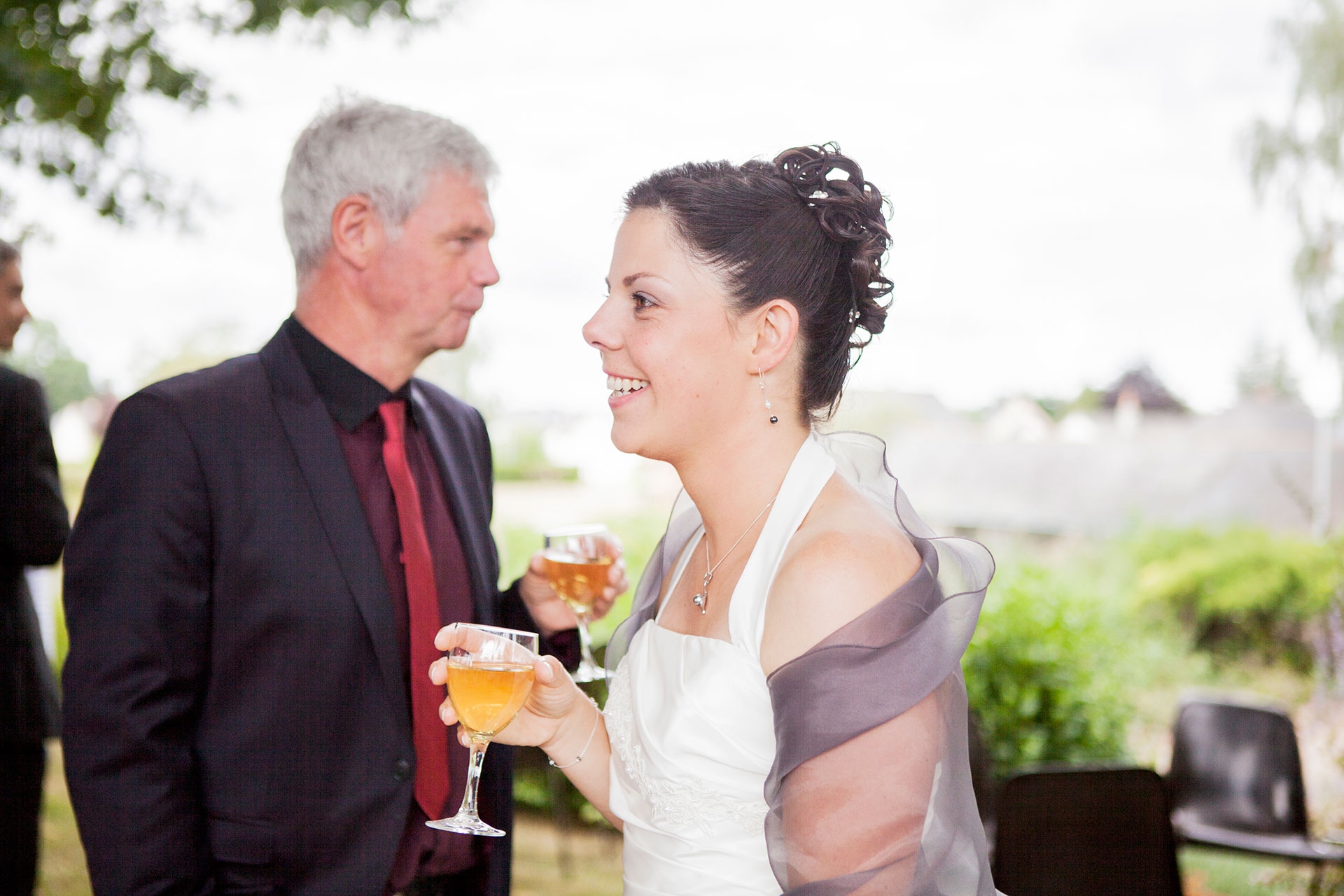 particuliers-mariage-oui-audreymatthieu-45