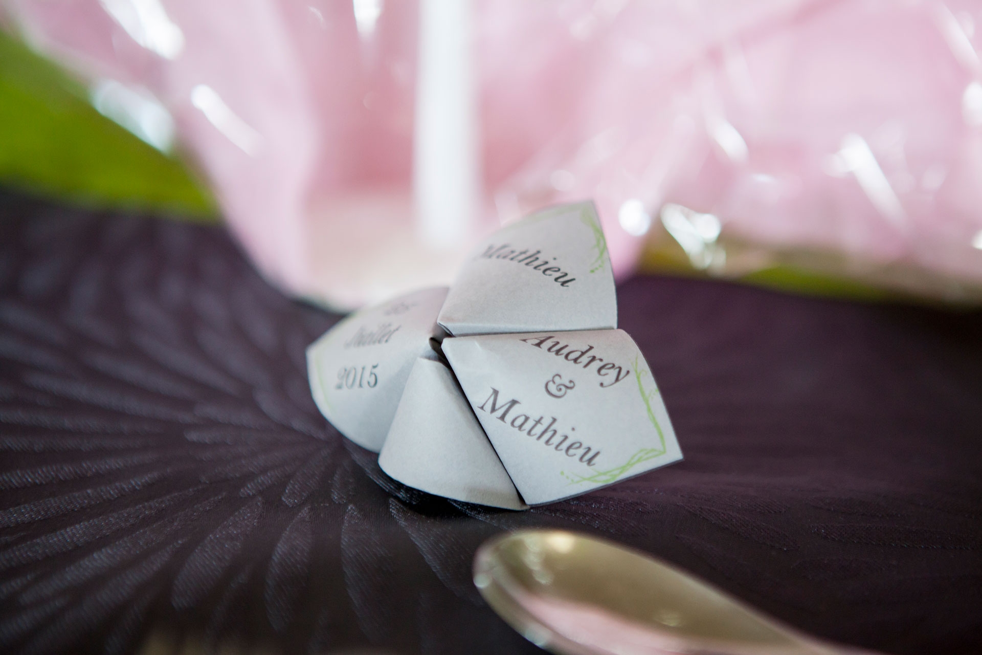 particuliers-mariage-oui-audreymatthieu-50