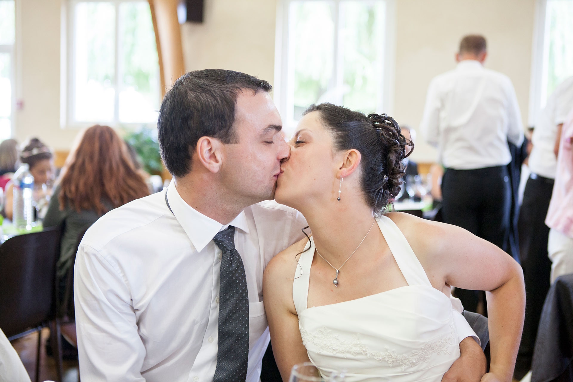 particuliers-mariage-oui-audreymatthieu-51