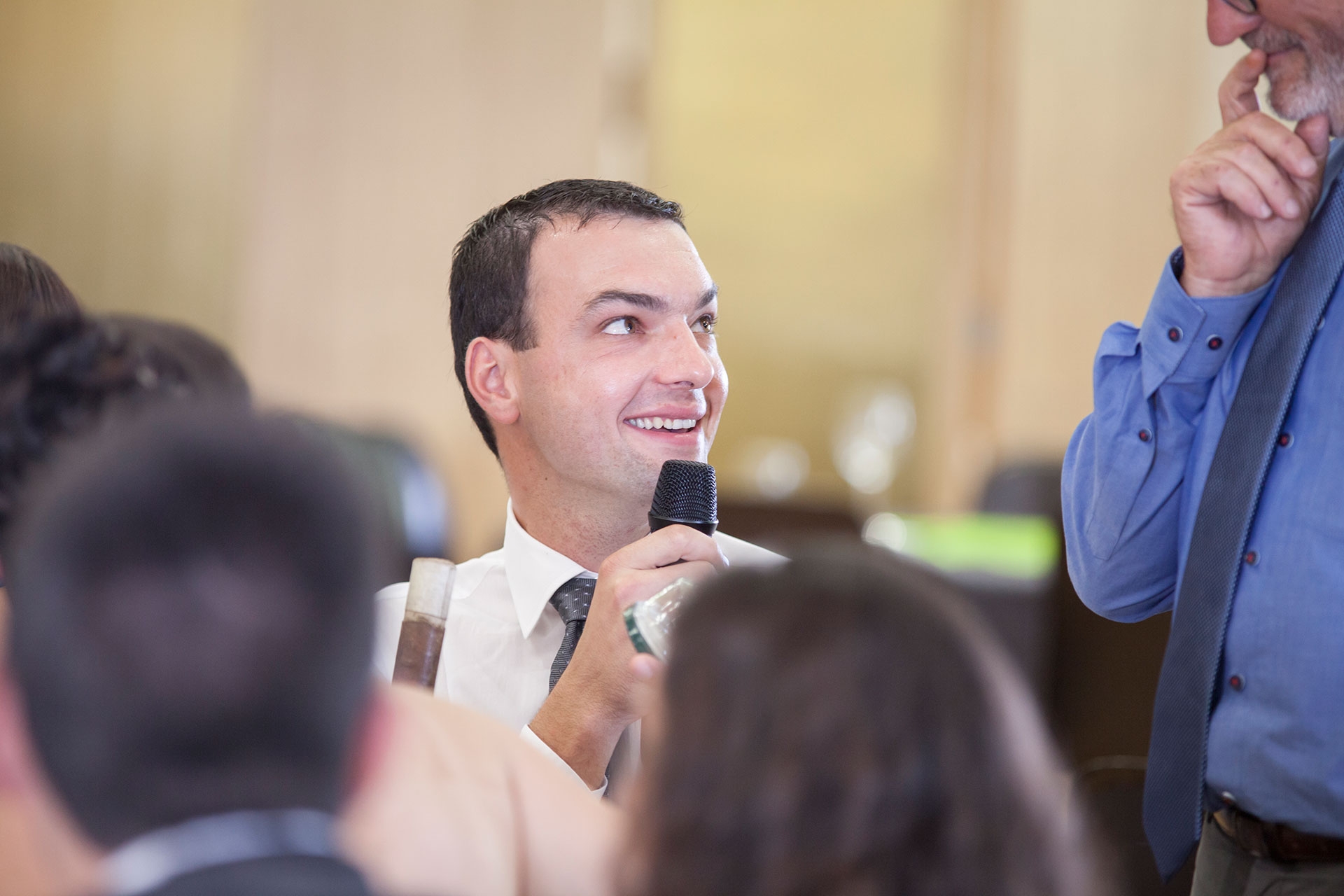 particuliers-mariage-oui-audreymatthieu-54