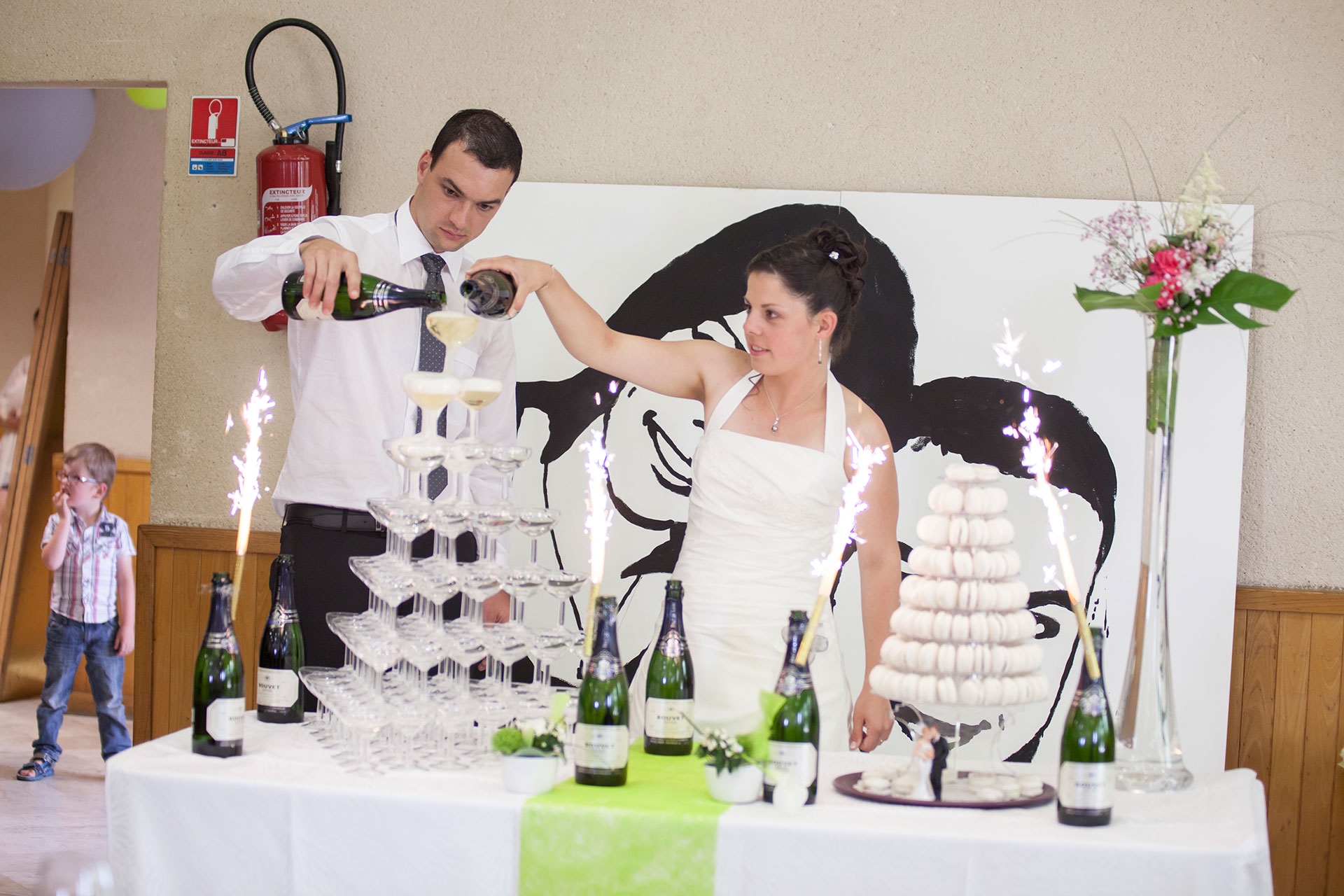 particuliers-mariage-oui-audreymatthieu-55