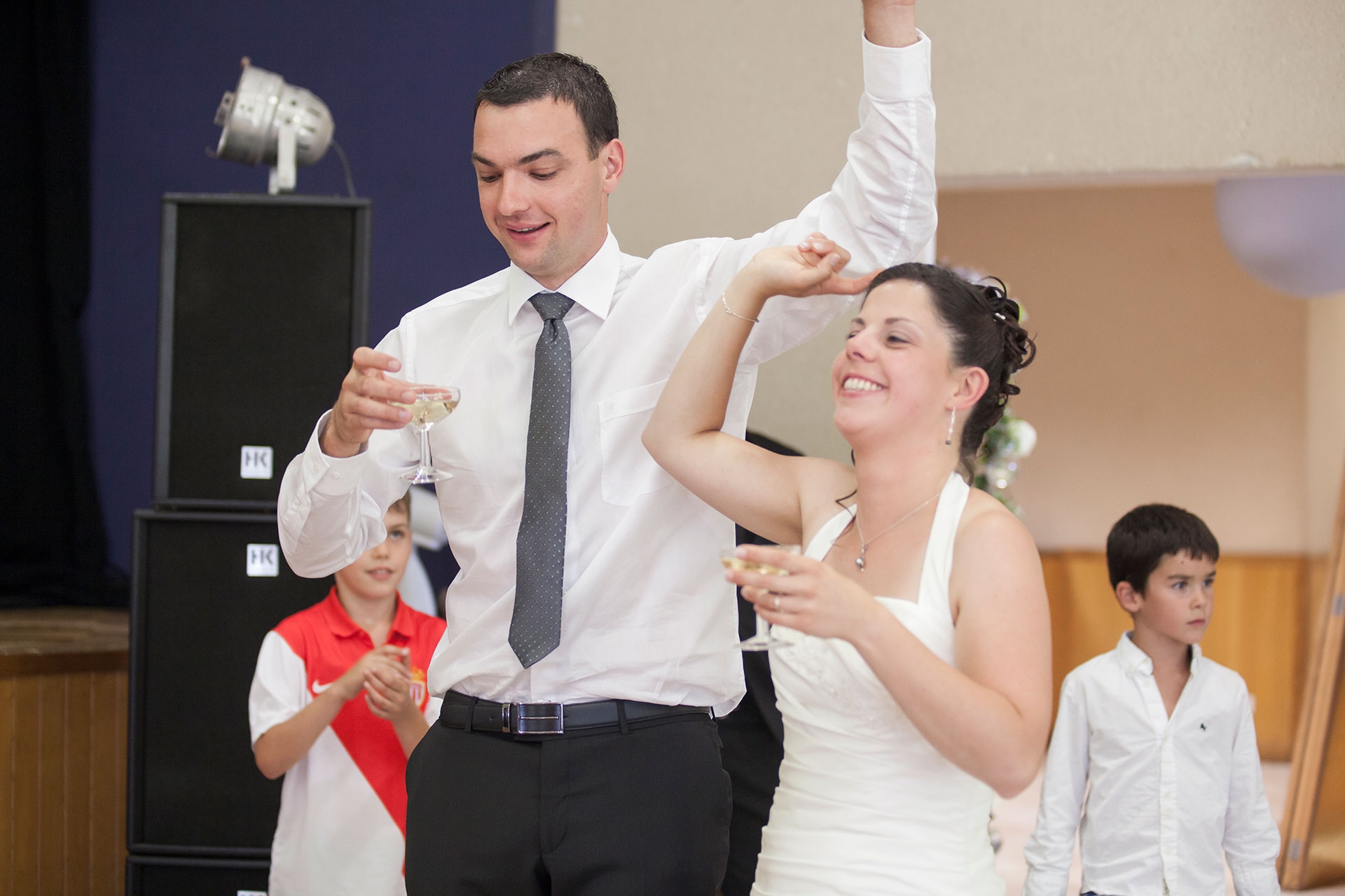 particuliers-mariage-oui-audreymatthieu-56