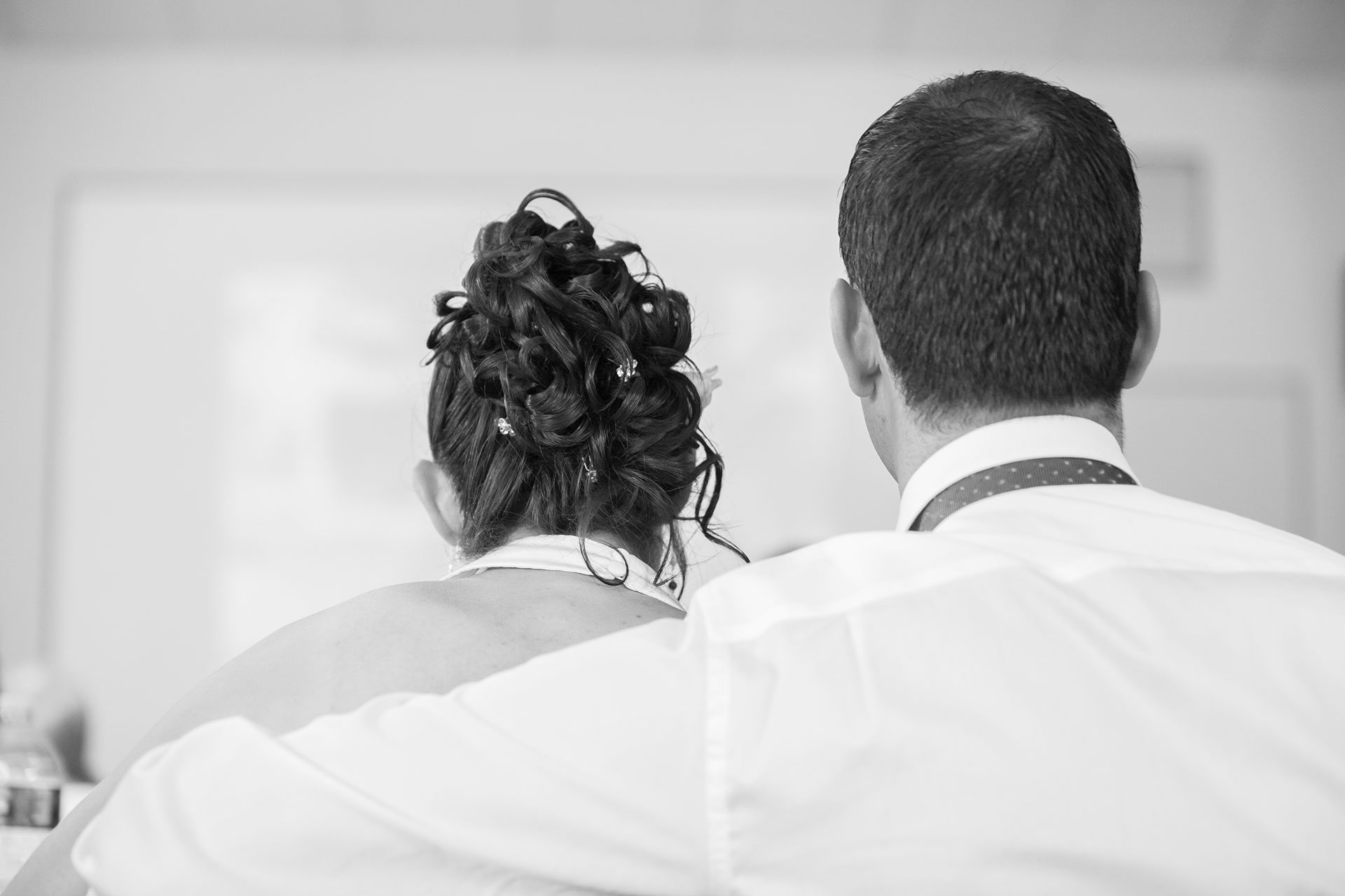 particuliers-mariage-oui-audreymatthieu-57