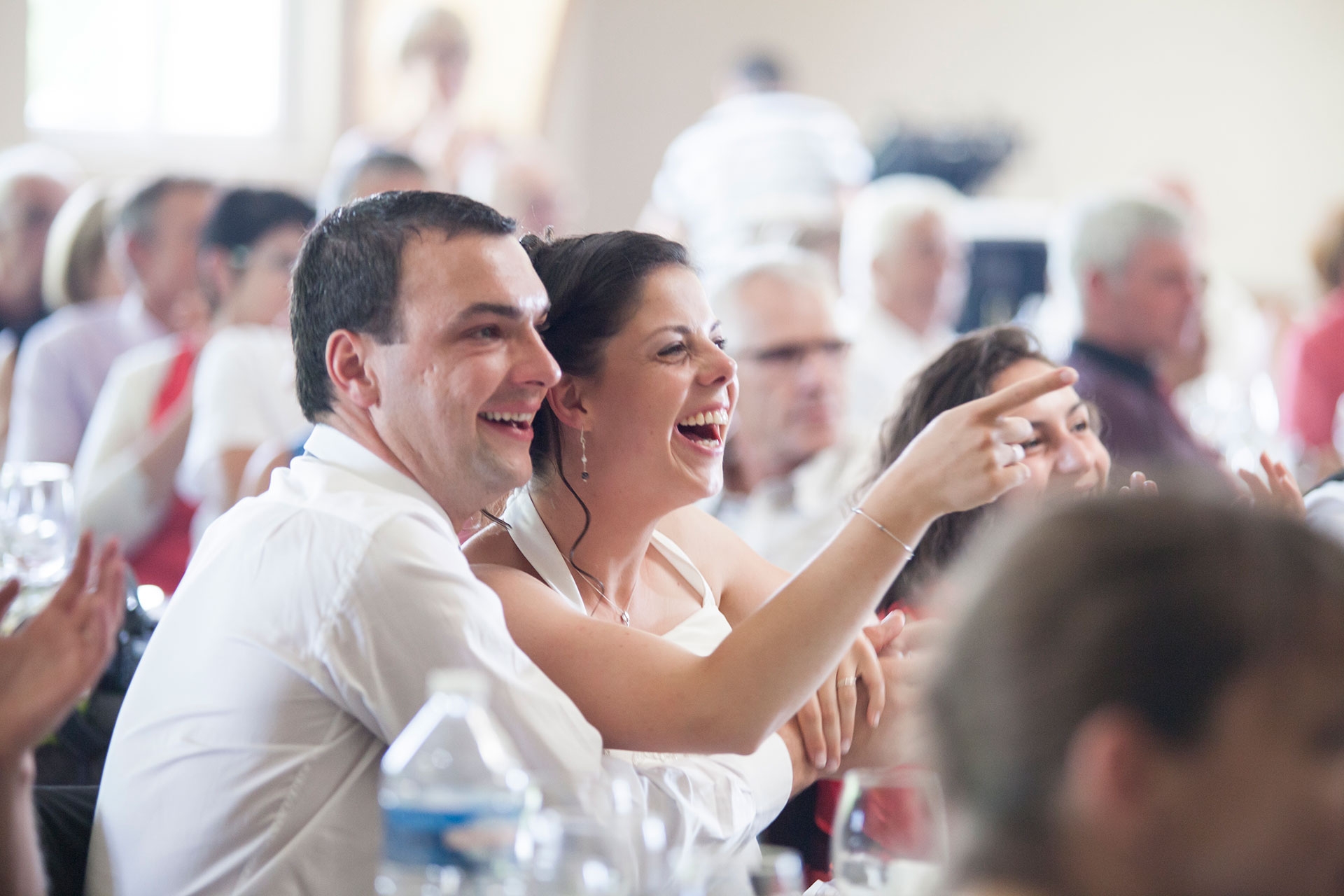 particuliers-mariage-oui-audreymatthieu-58