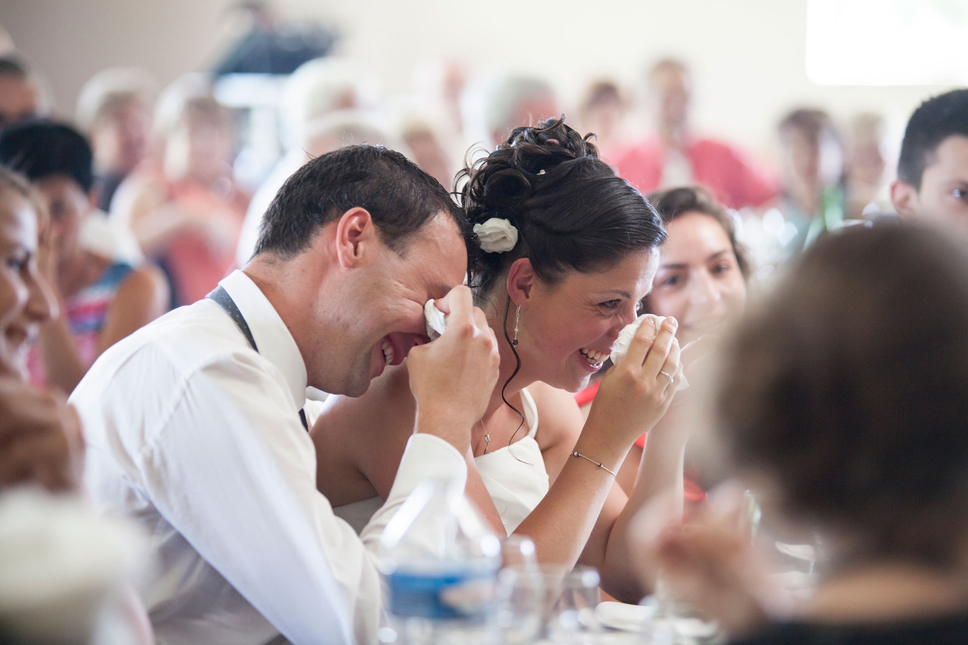 particuliers-mariage-oui-audreymatthieu-59