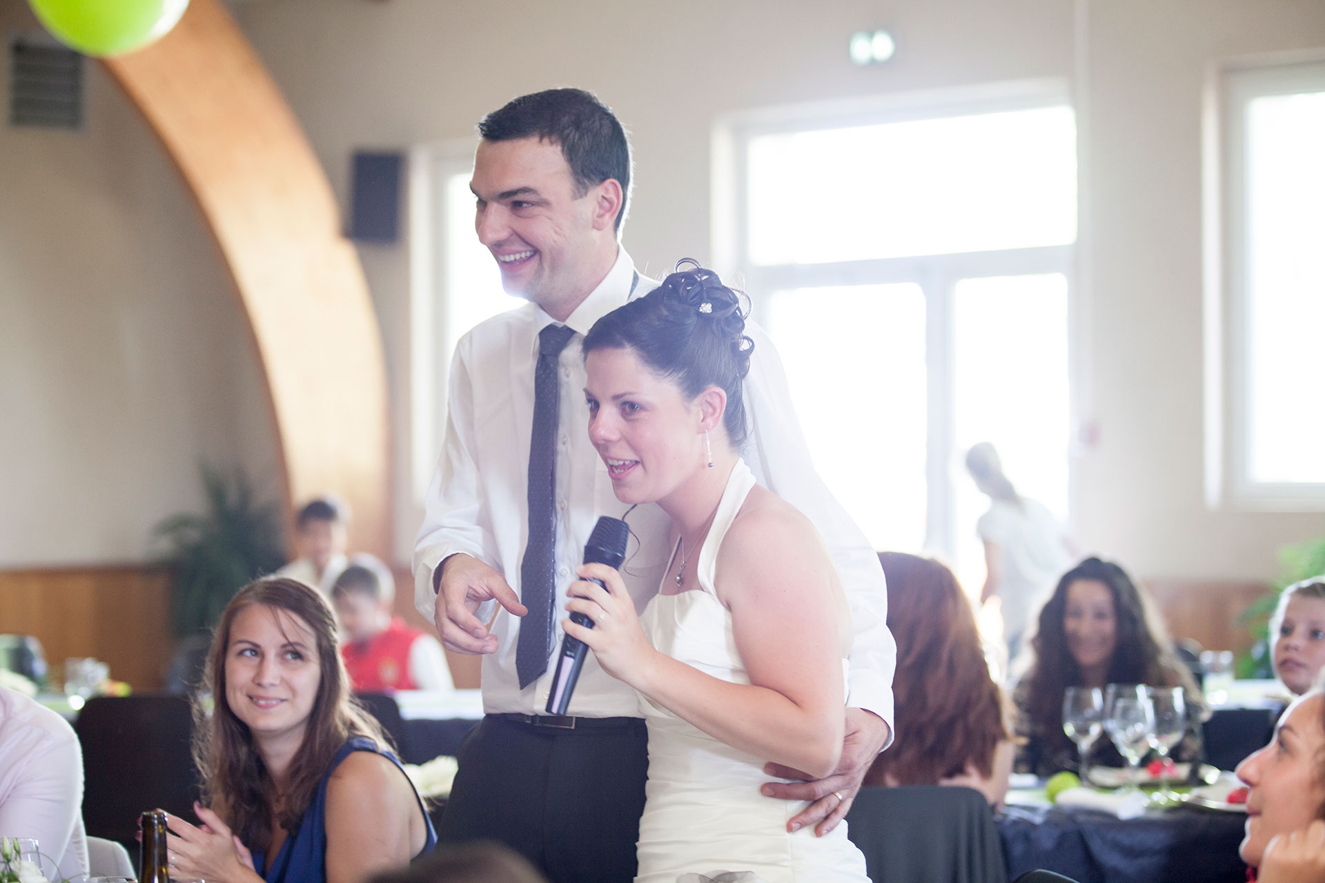 particuliers-mariage-oui-audreymatthieu-60
