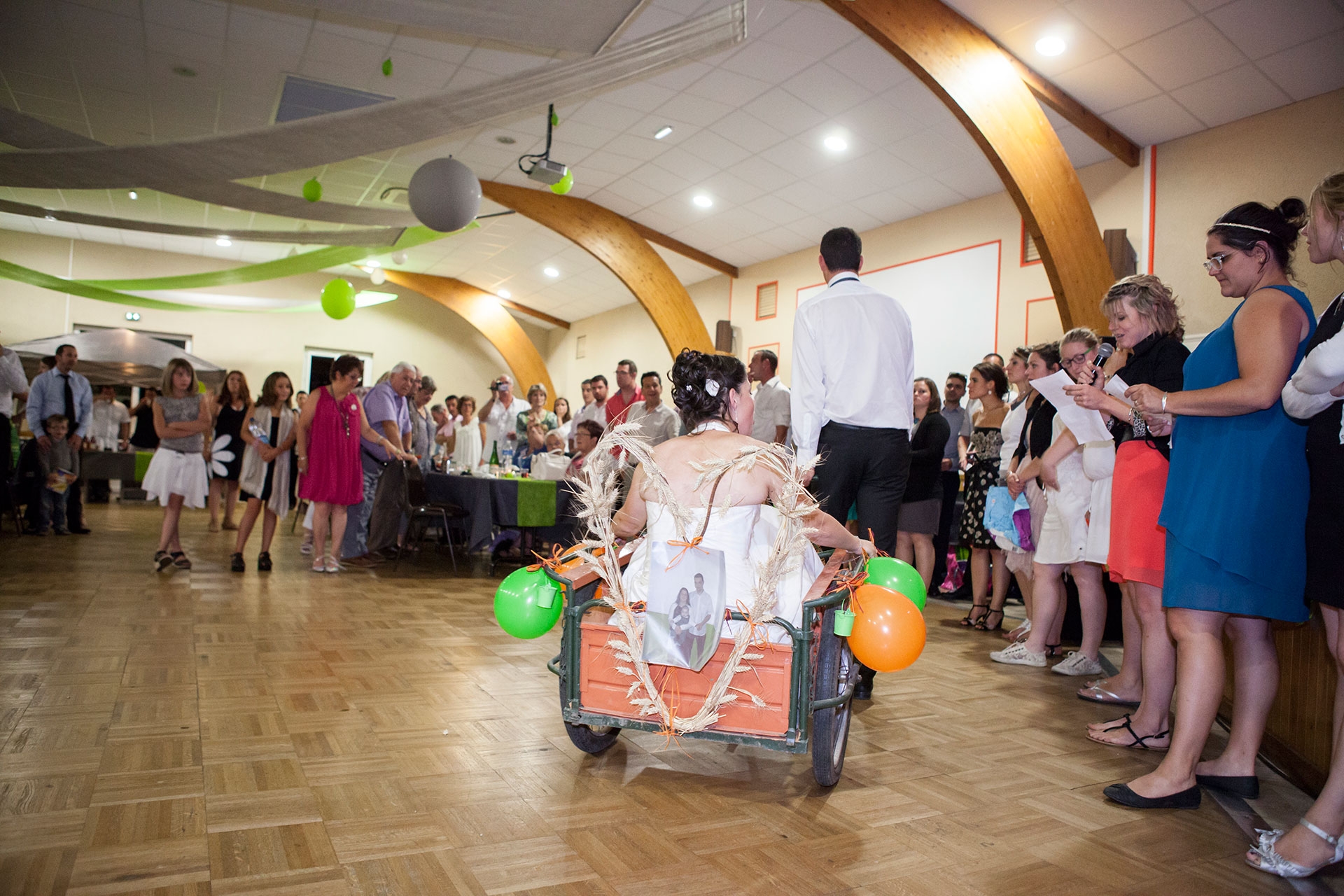 particuliers-mariage-oui-audreymatthieu-61