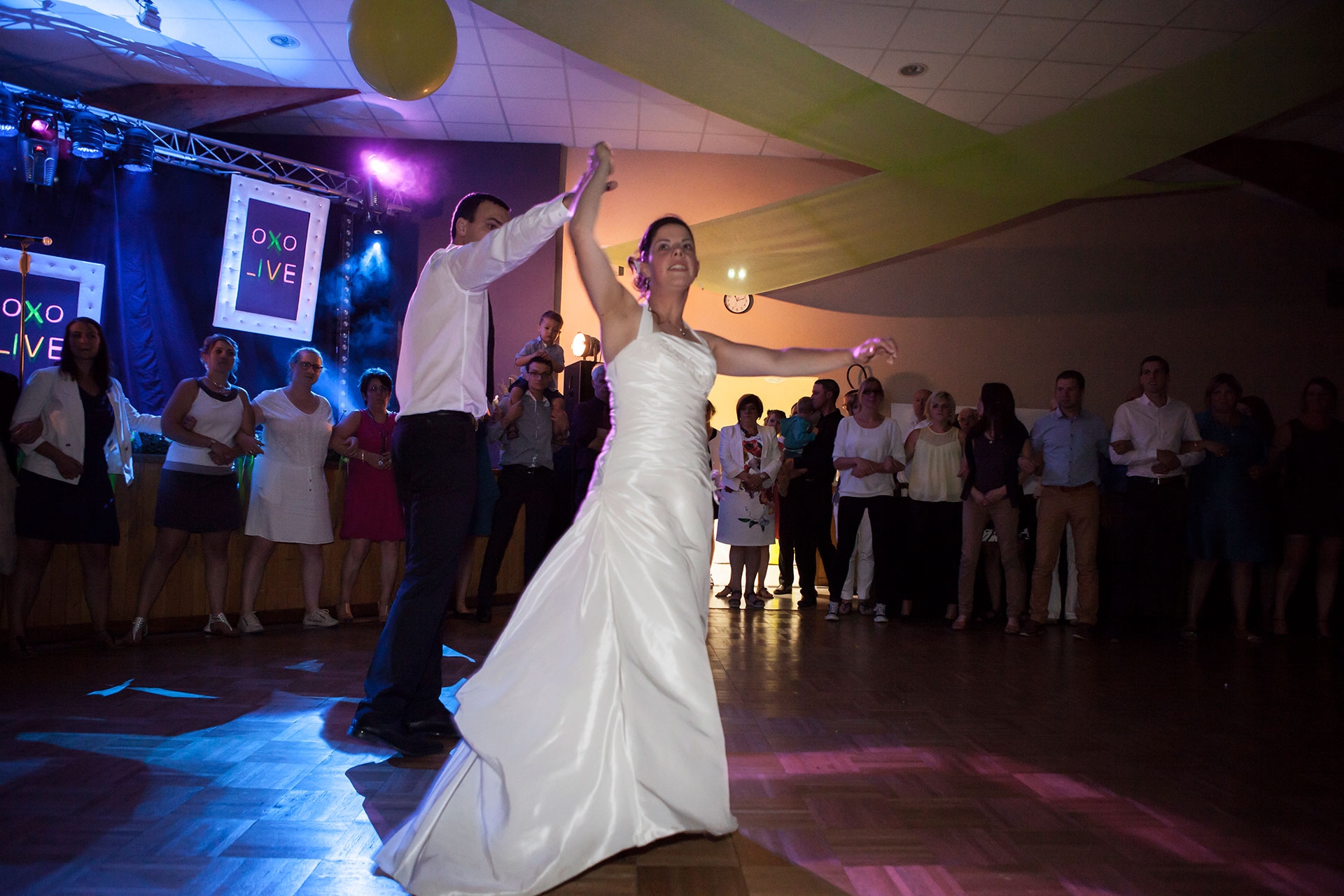 particuliers-mariage-oui-audreymatthieu-63