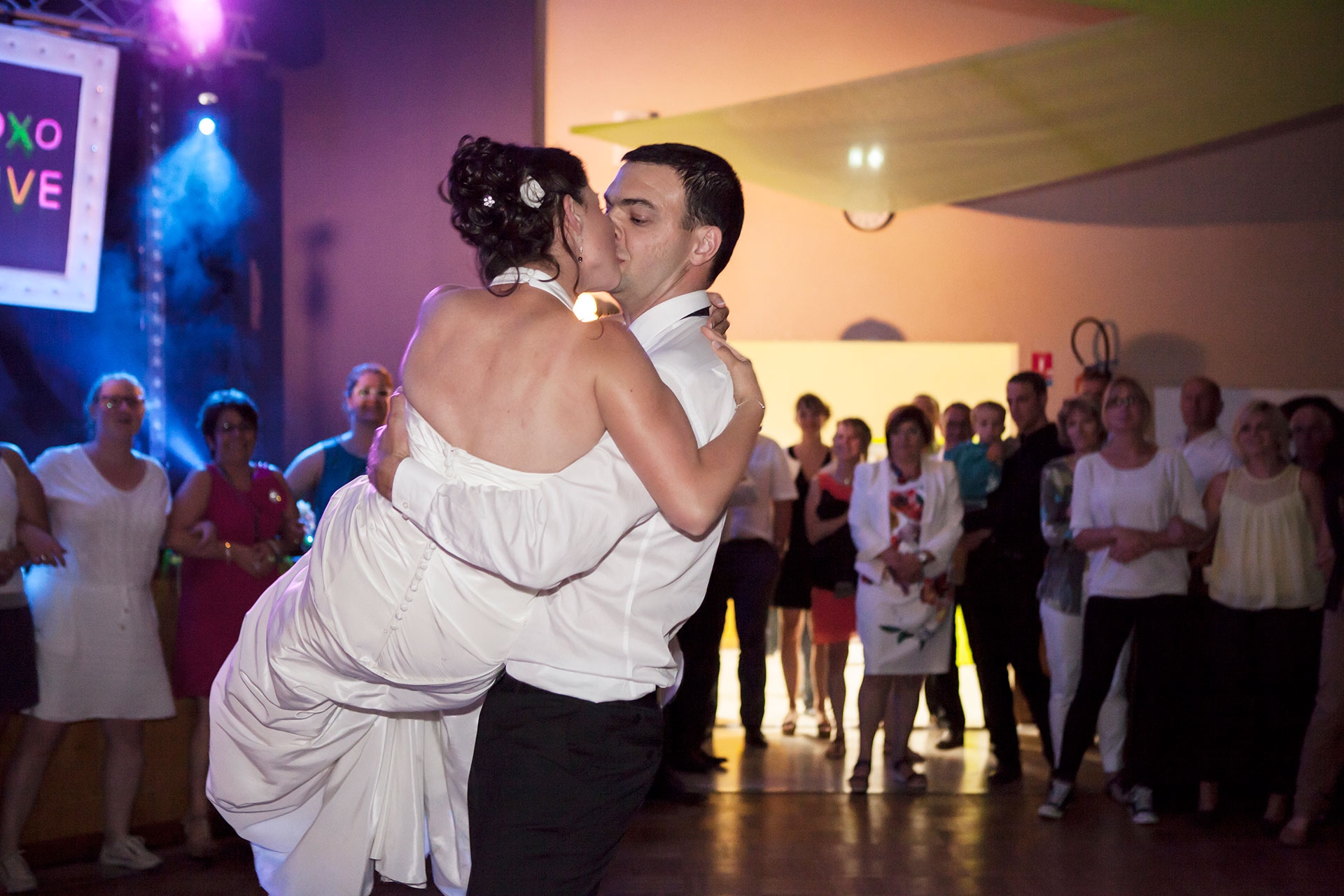 particuliers-mariage-oui-audreymatthieu-64
