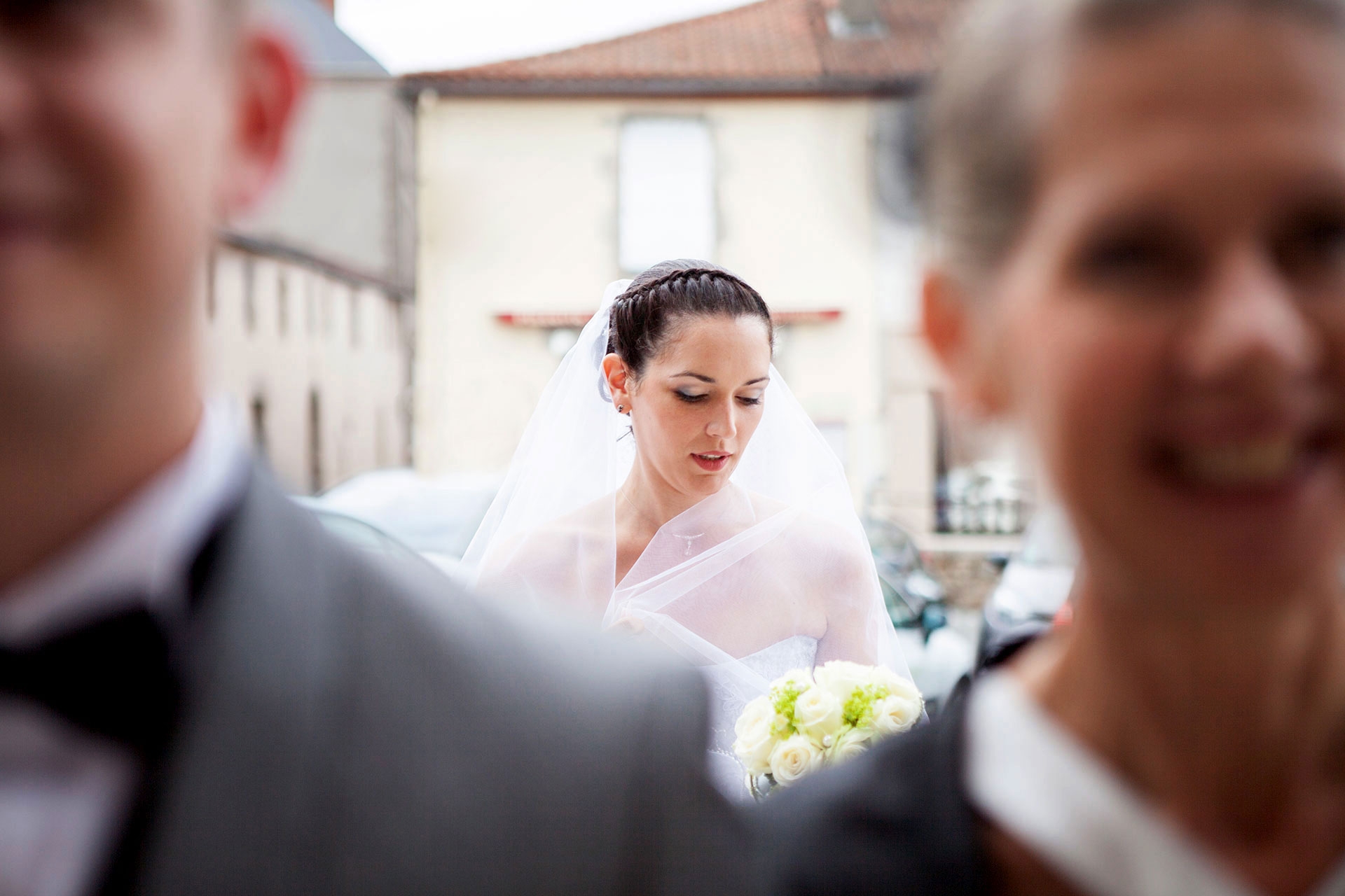 mariage-delphine-guillaume-02