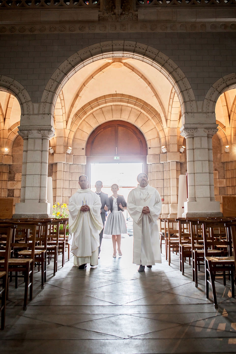 mariage-delphine-guillaume-04