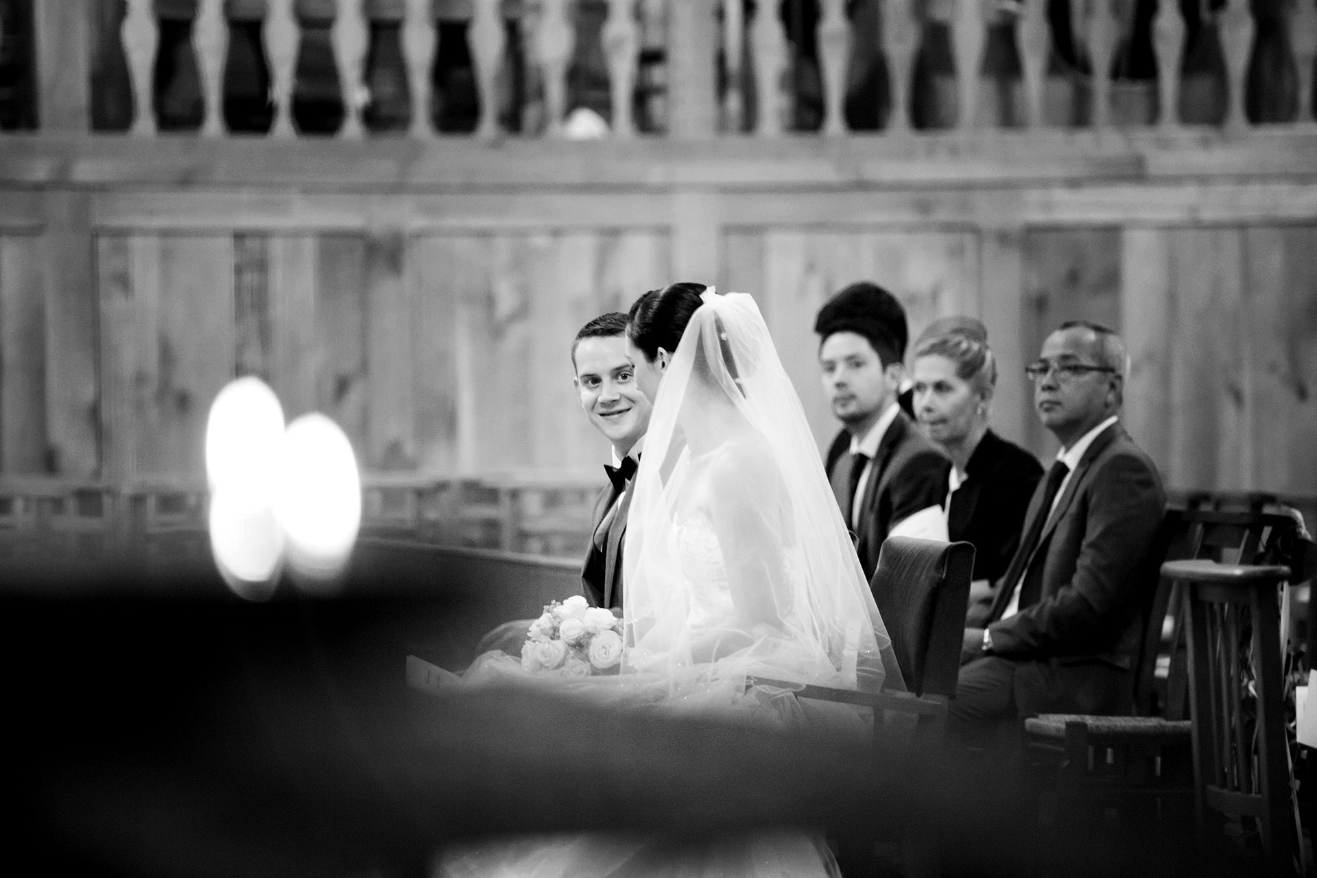 mariage-delphine-guillaume-07