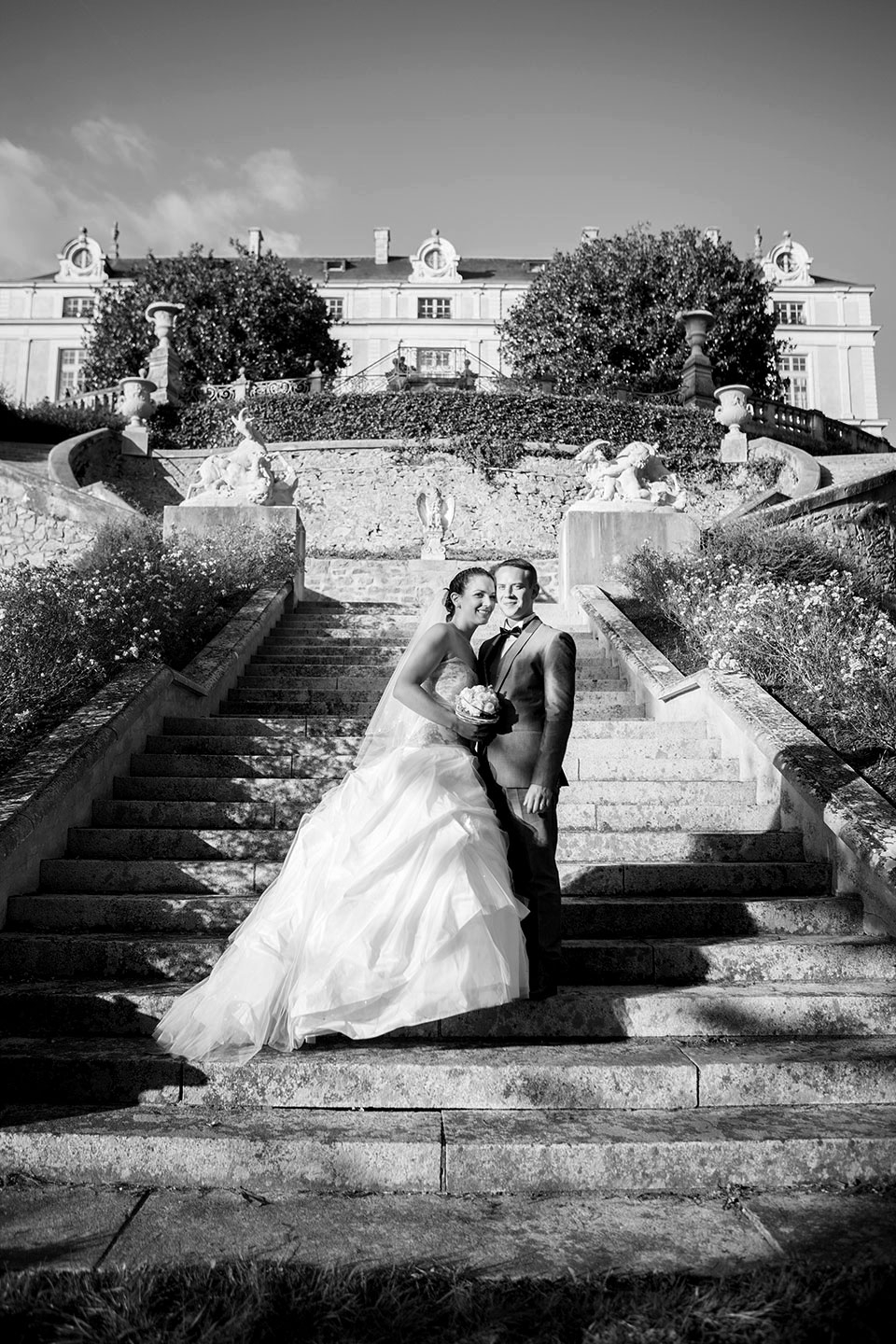 mariage-delphine-guillaume-32