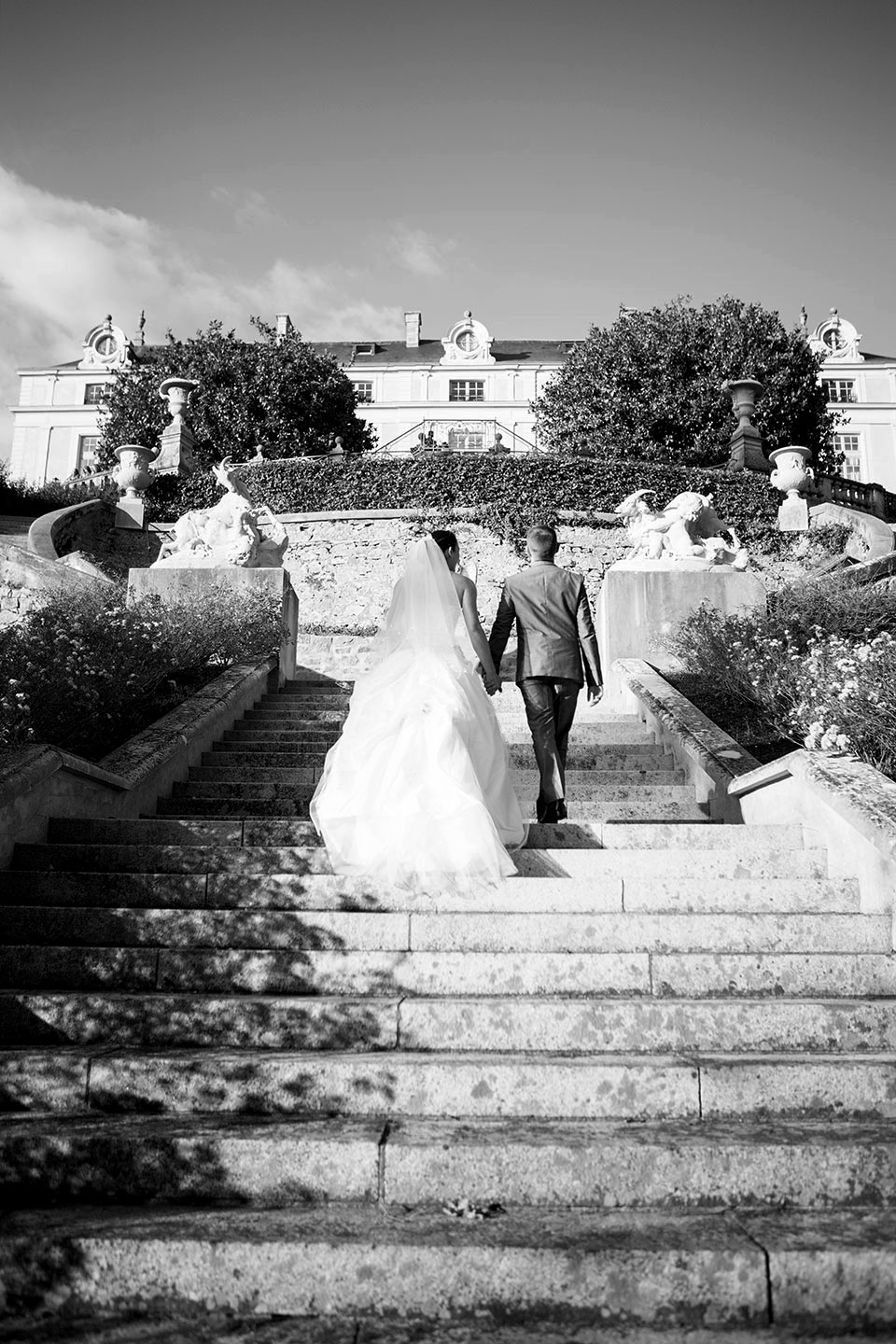 mariage-delphine-guillaume-33