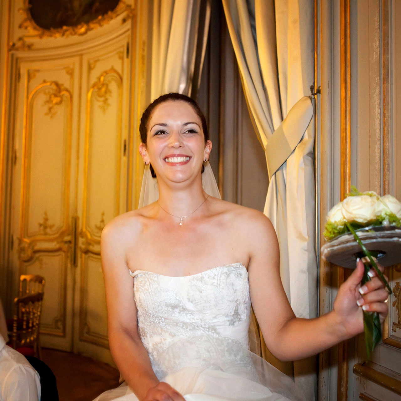 mariage-delphine-guillaume-44