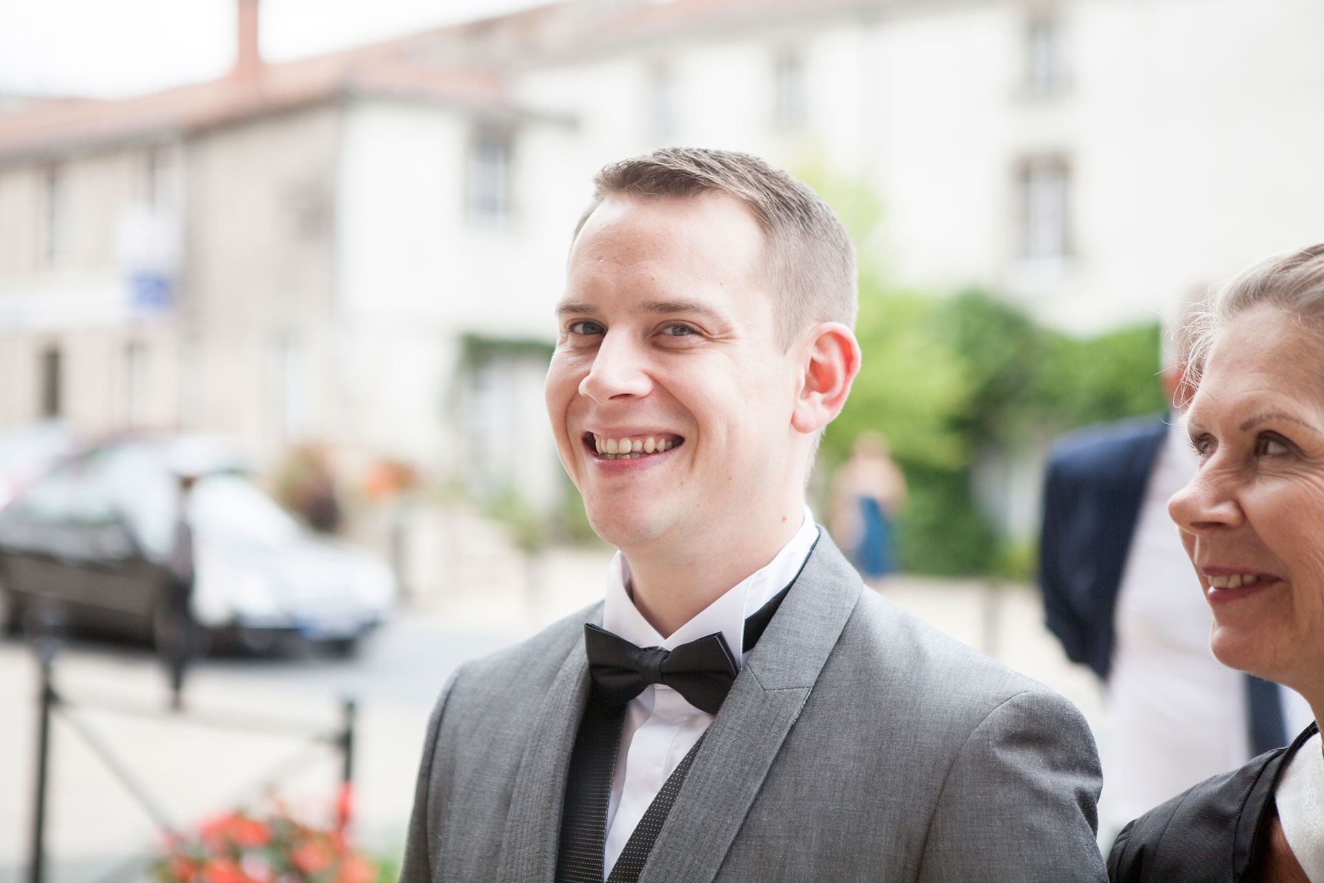particuliers-mariage-oui-delphineguillaume-01