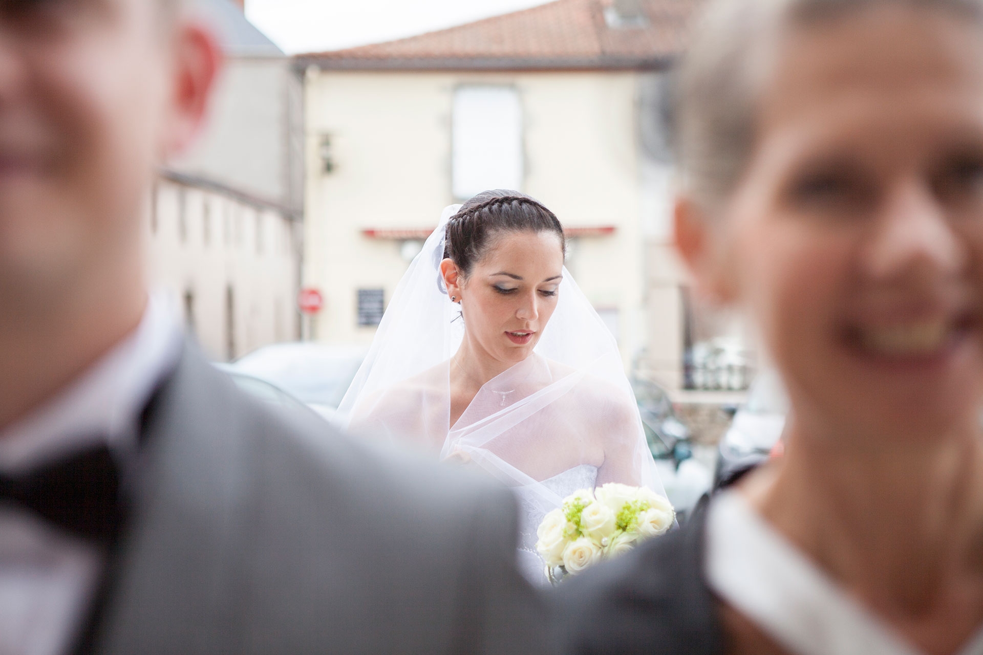particuliers-mariage-oui-delphineguillaume-02