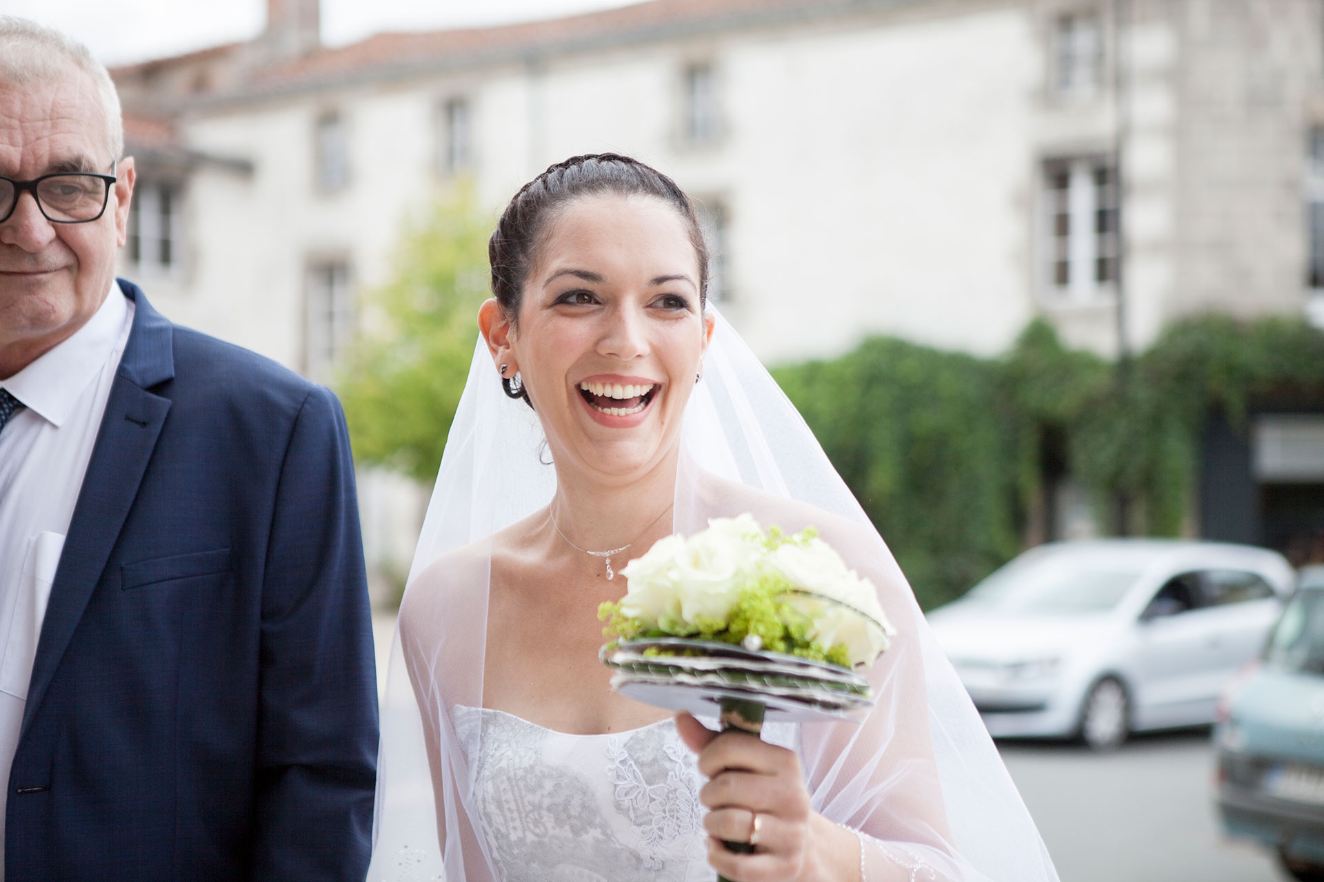 particuliers-mariage-oui-delphineguillaume-03