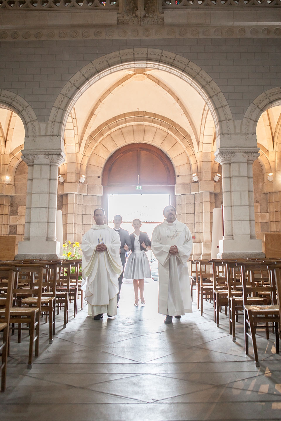 particuliers-mariage-oui-delphineguillaume-04