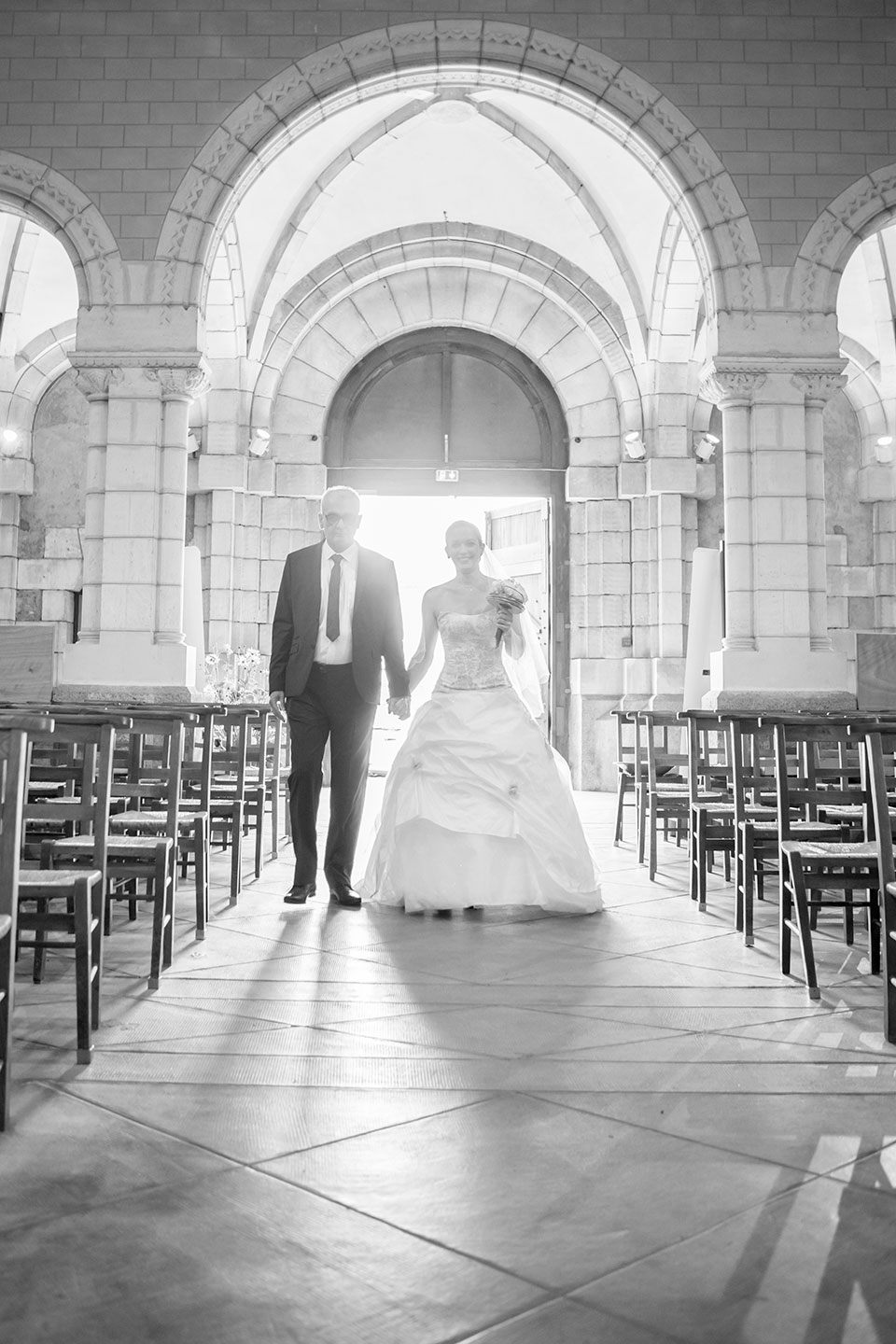 particuliers-mariage-oui-delphineguillaume-05