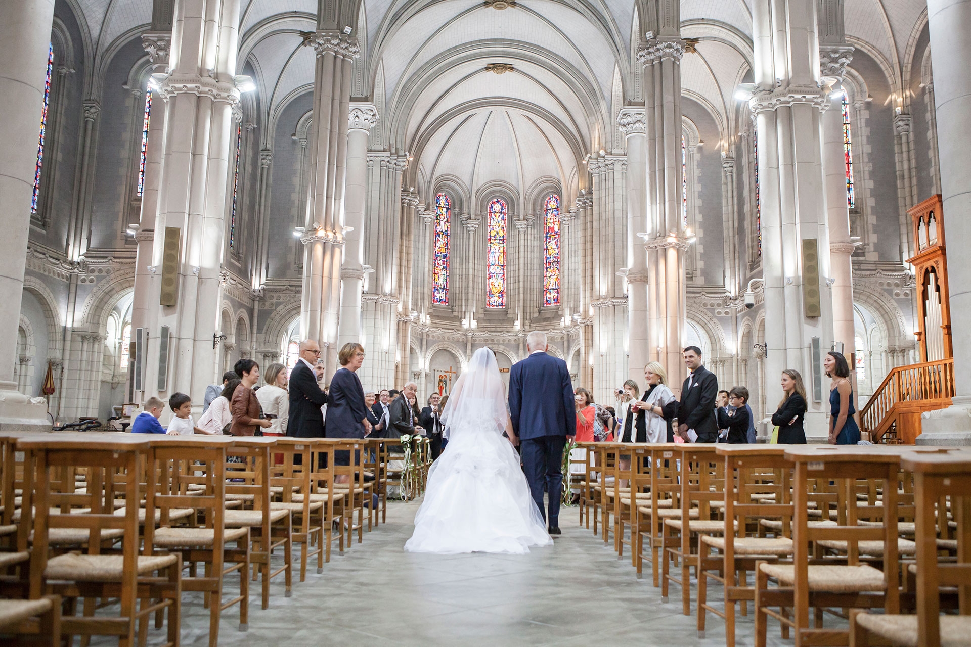 particuliers-mariage-oui-delphineguillaume-06