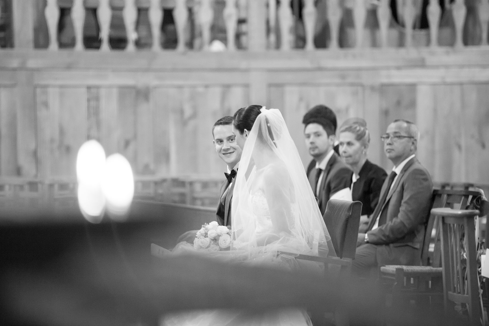 particuliers-mariage-oui-delphineguillaume-07
