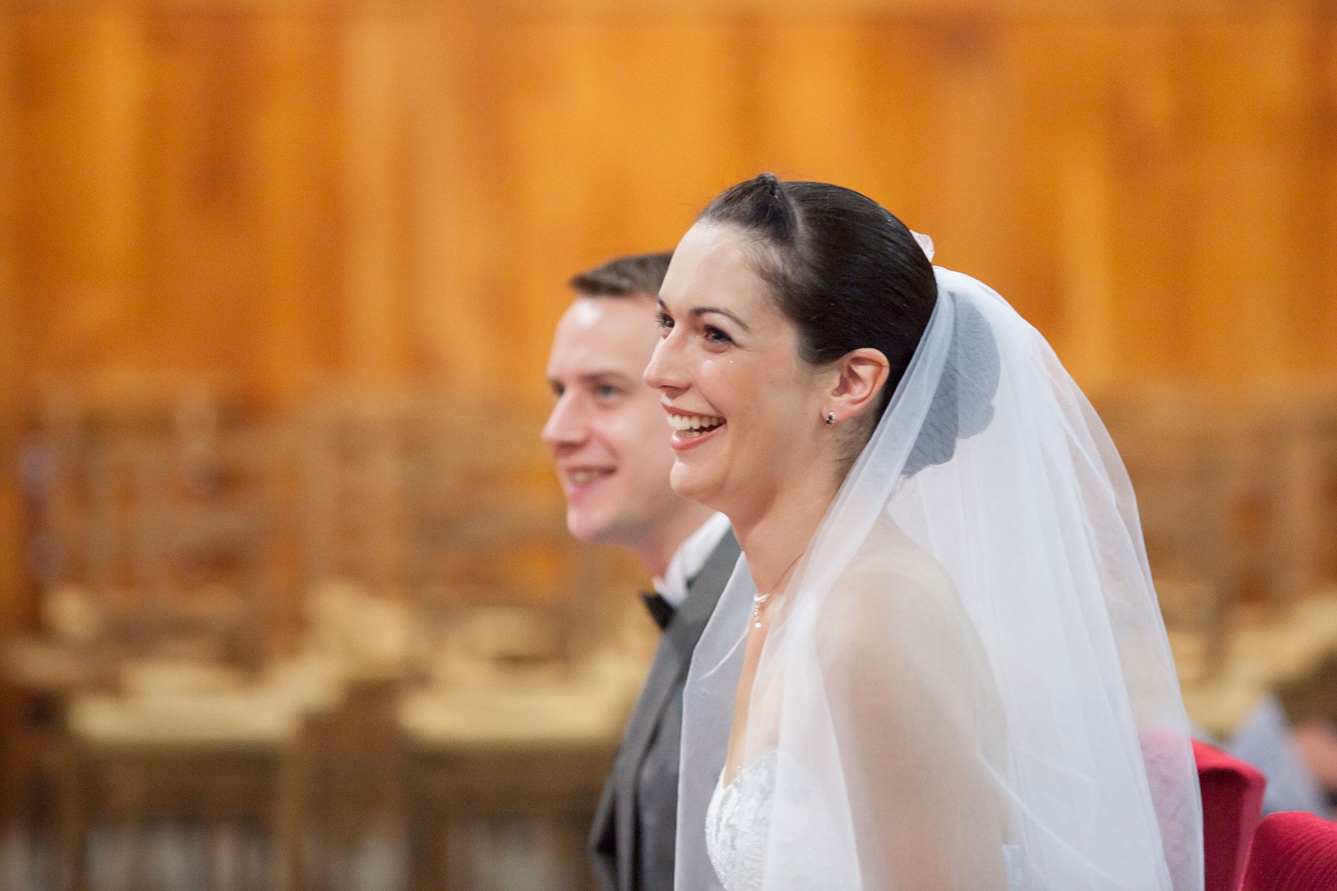 particuliers-mariage-oui-delphineguillaume-08