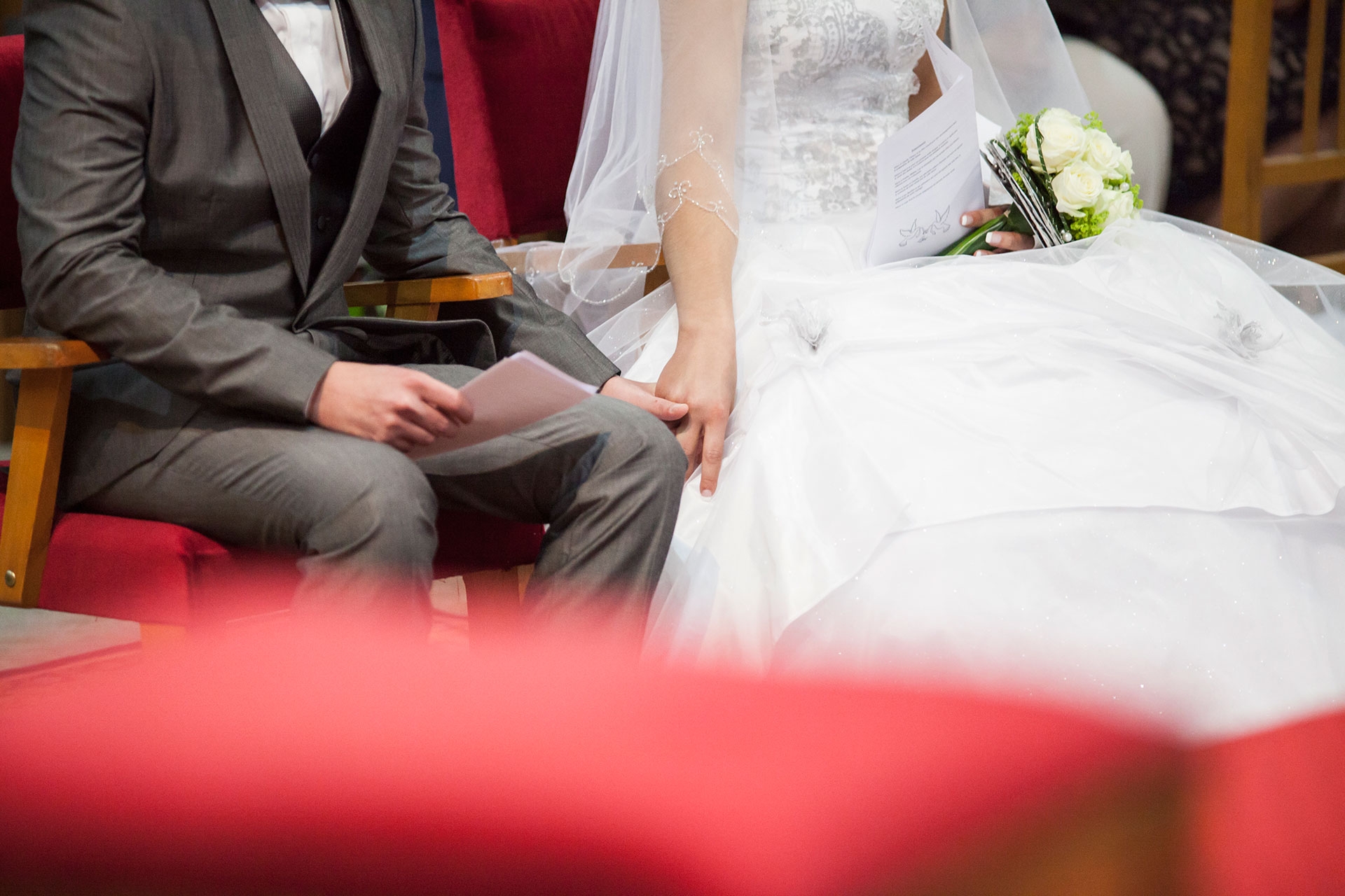 particuliers-mariage-oui-delphineguillaume-09