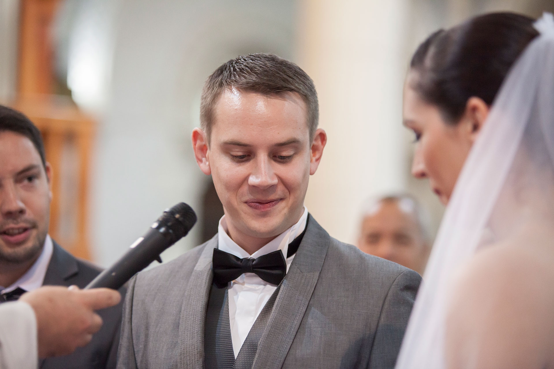particuliers-mariage-oui-delphineguillaume-12