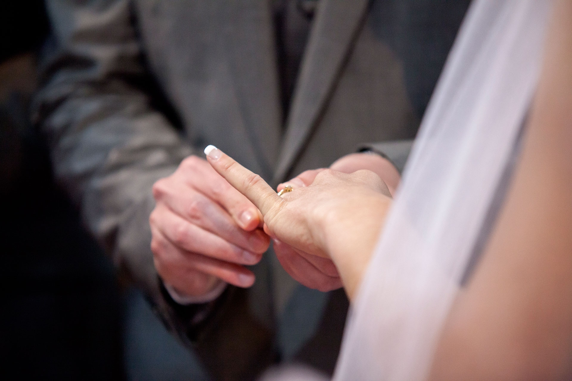 particuliers-mariage-oui-delphineguillaume-13