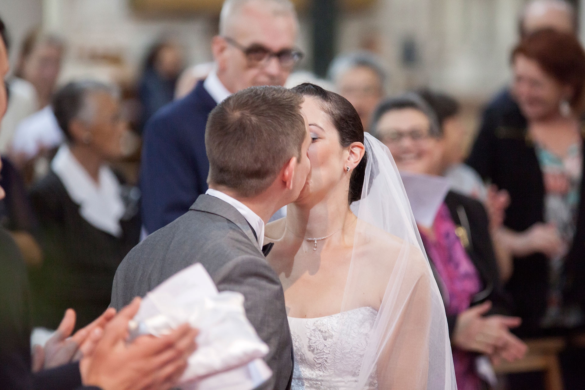 particuliers-mariage-oui-delphineguillaume-14