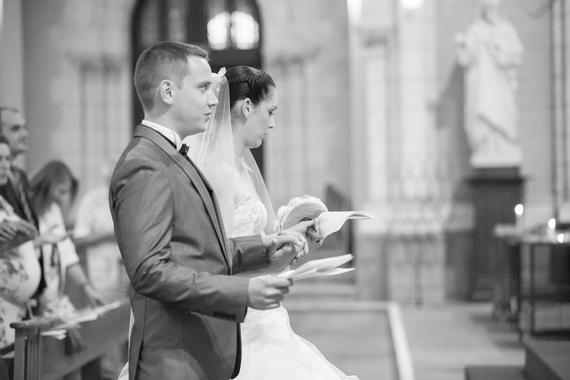 particuliers-mariage-oui-delphineguillaume-15