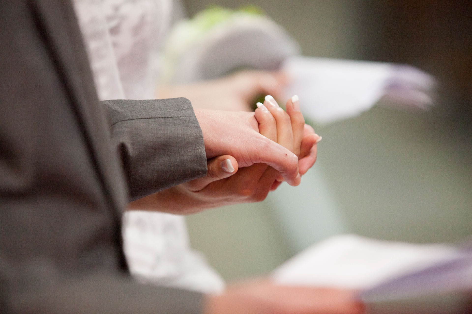 particuliers-mariage-oui-delphineguillaume-16