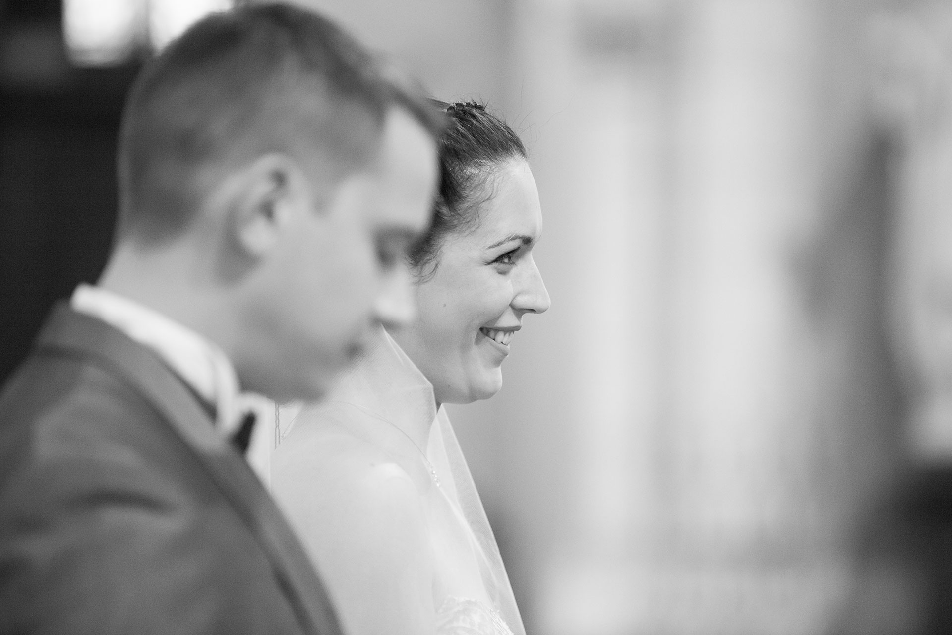 particuliers-mariage-oui-delphineguillaume-17