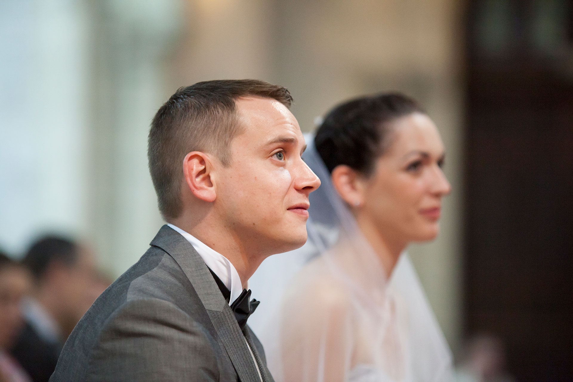 particuliers-mariage-oui-delphineguillaume-18