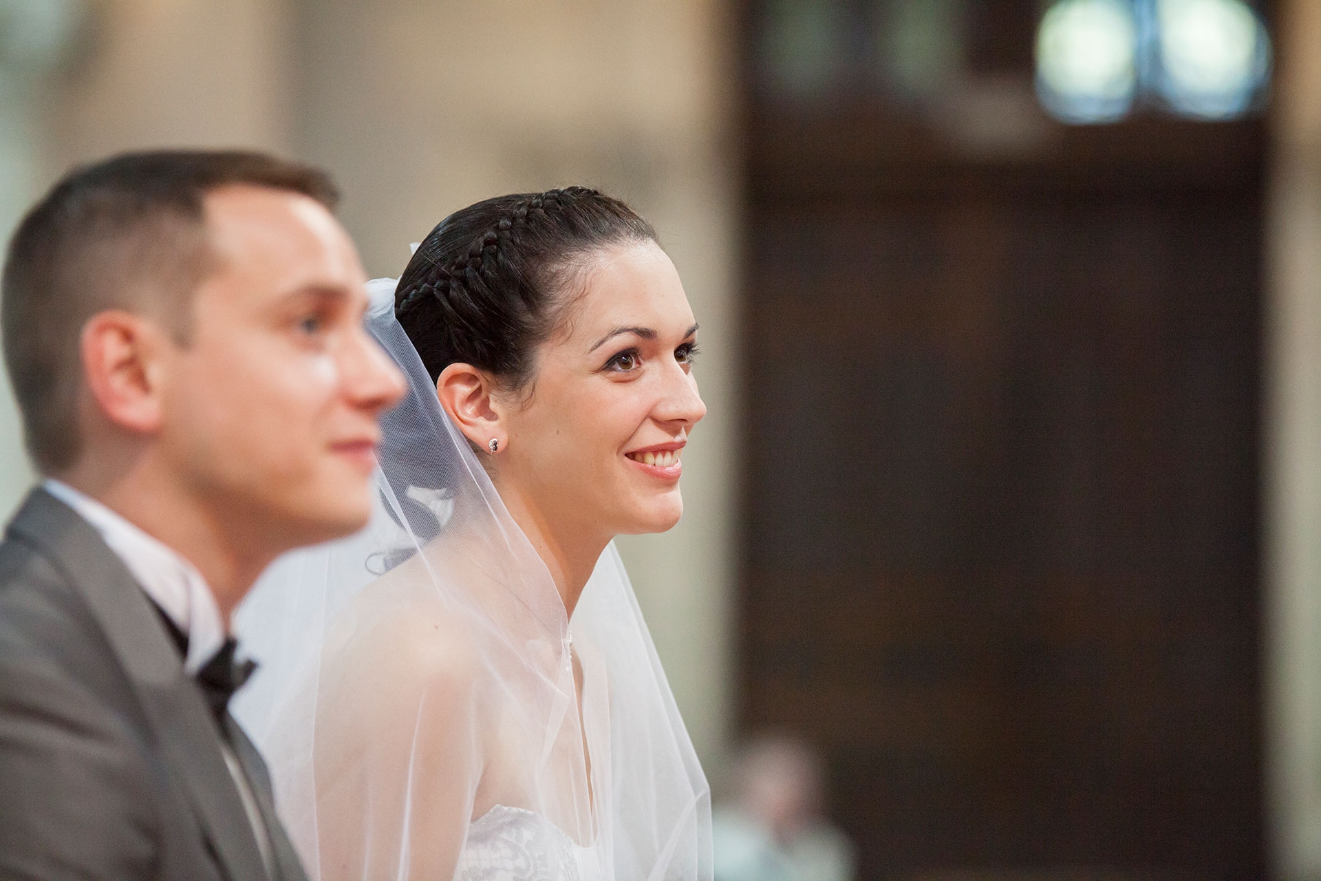 particuliers-mariage-oui-delphineguillaume-19