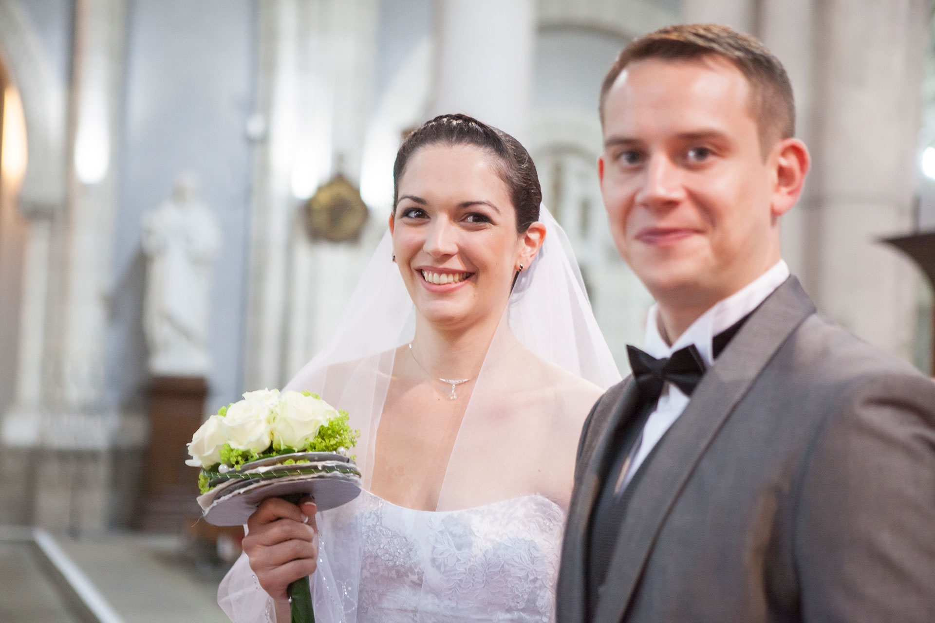 particuliers-mariage-oui-delphineguillaume-20