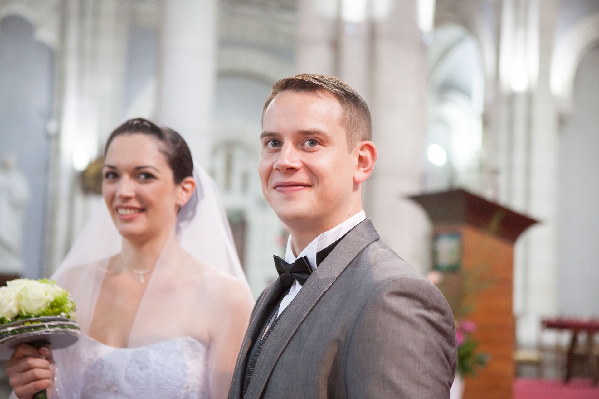 particuliers-mariage-oui-delphineguillaume-21