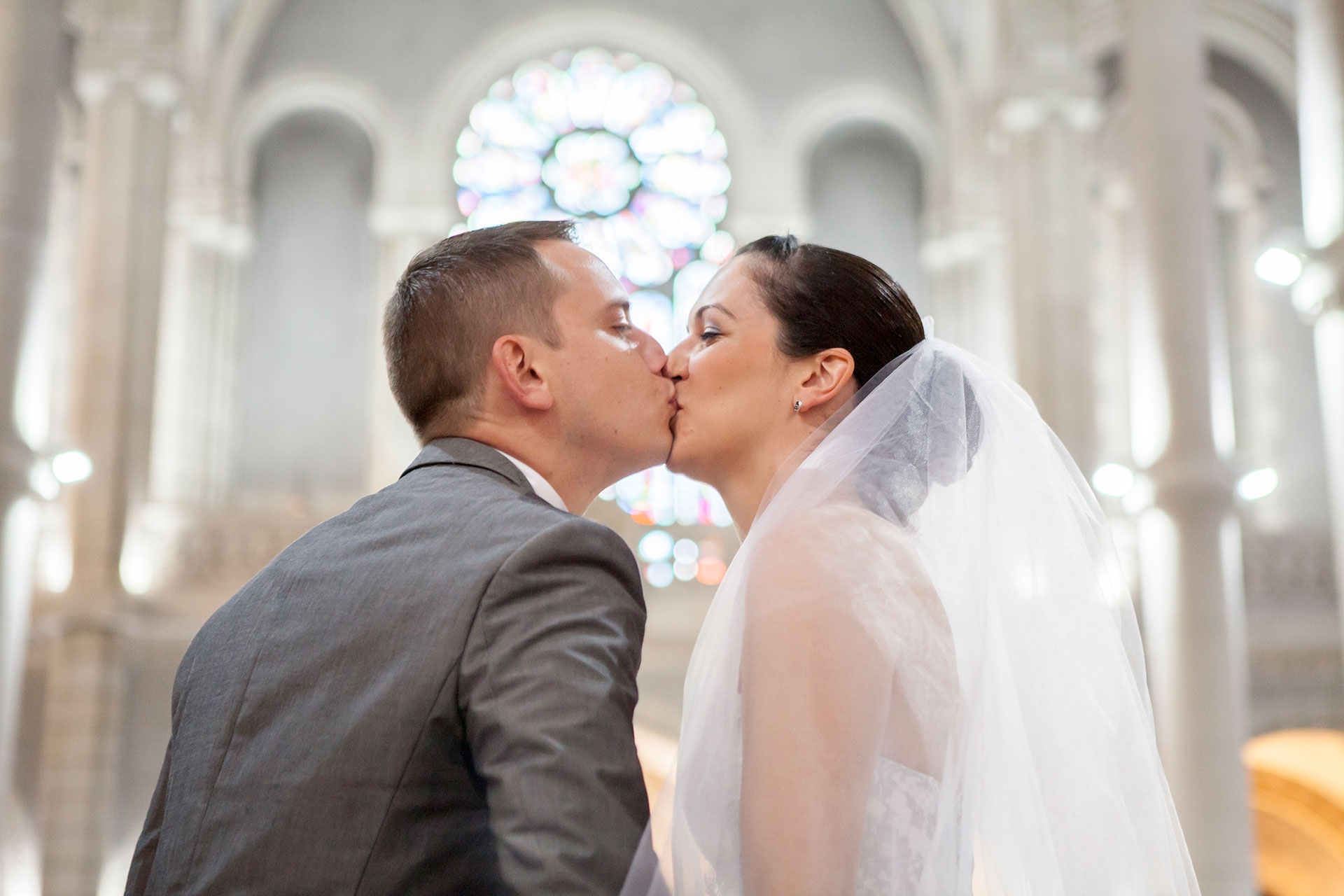 particuliers-mariage-oui-delphineguillaume-22