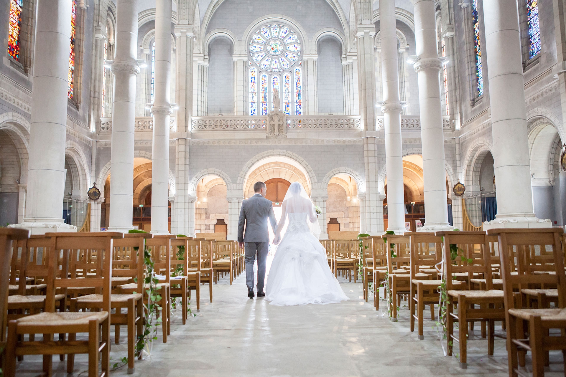 particuliers-mariage-oui-delphineguillaume-23