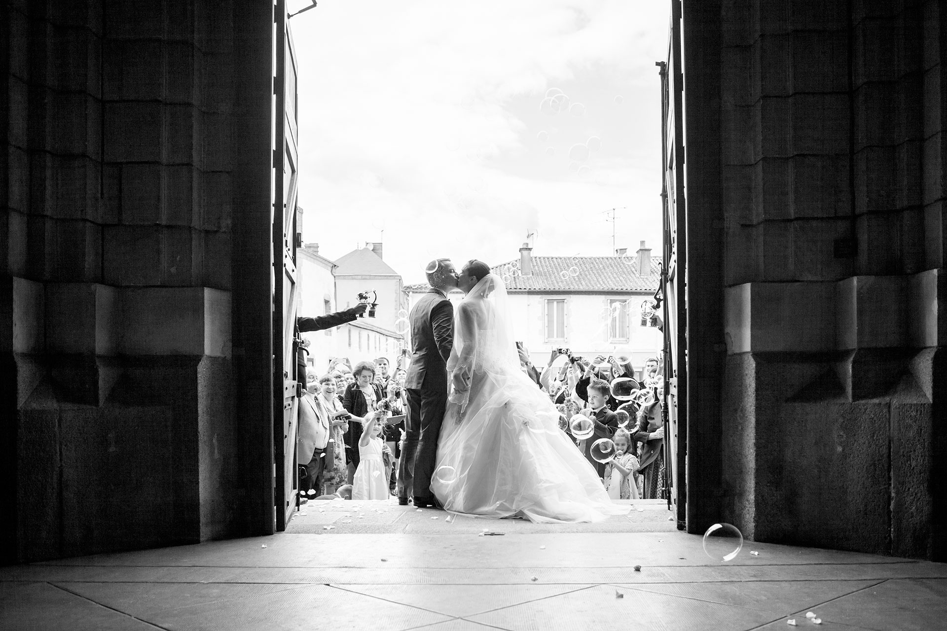 particuliers-mariage-oui-delphineguillaume-24
