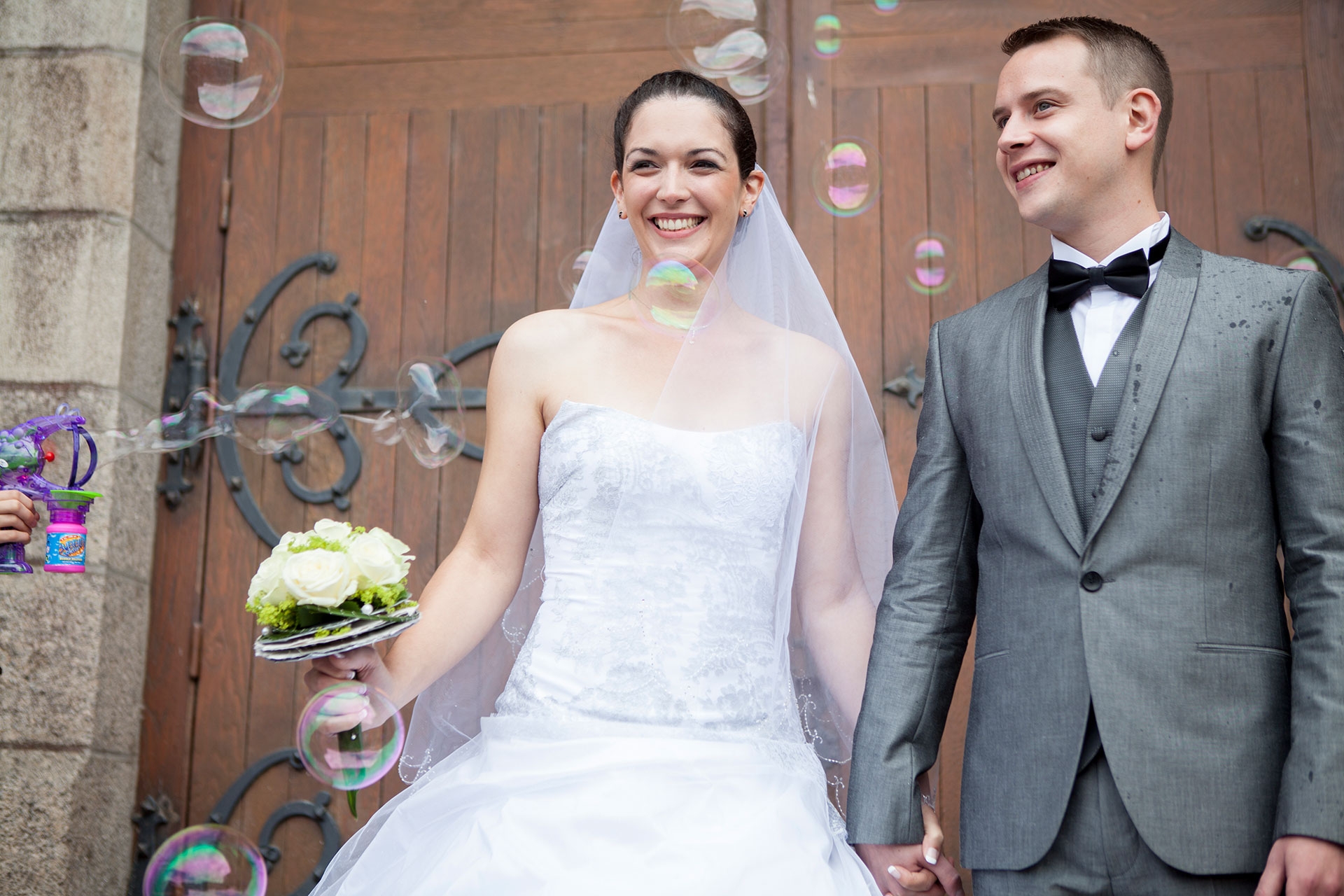 particuliers-mariage-oui-delphineguillaume-26