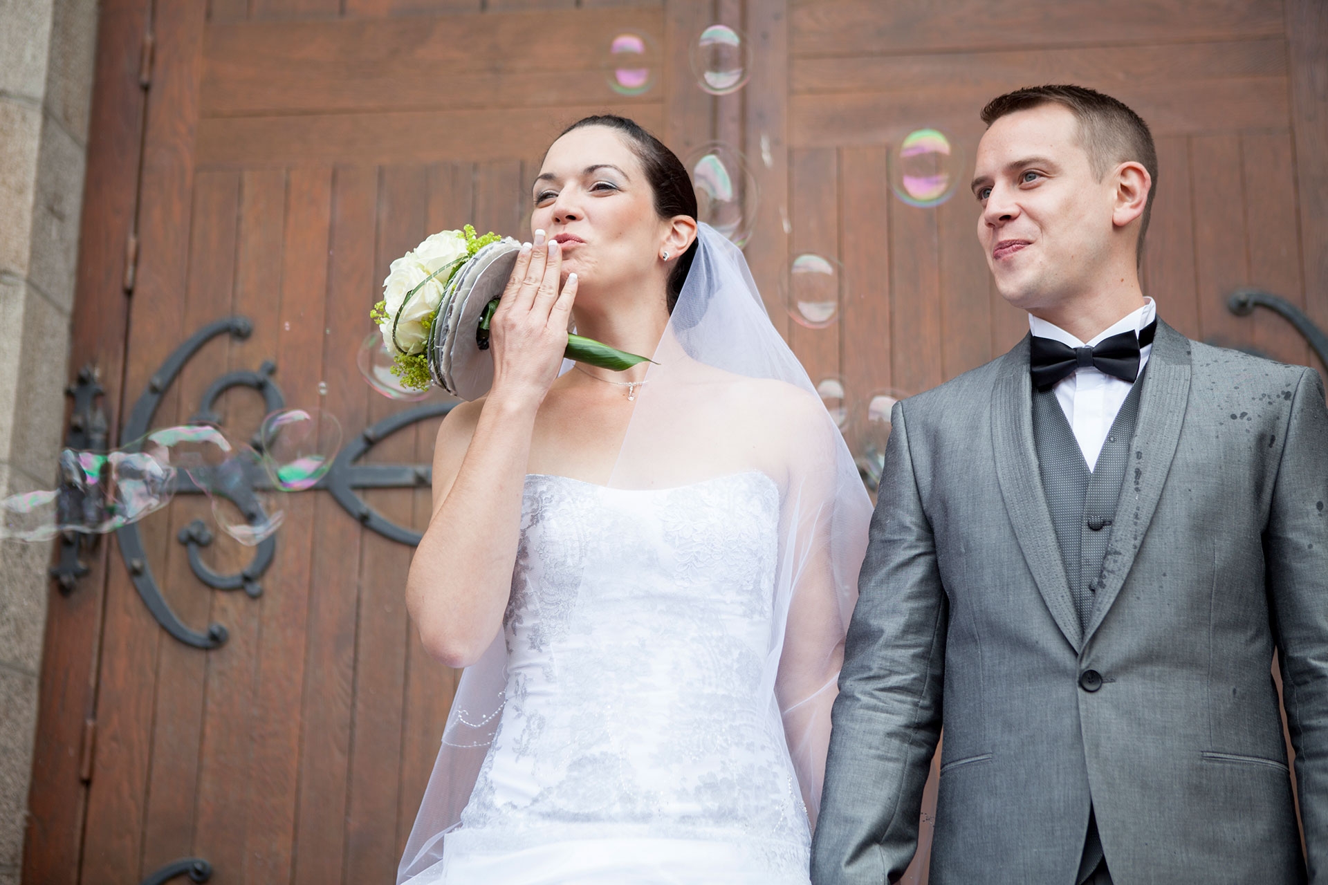 particuliers-mariage-oui-delphineguillaume-27