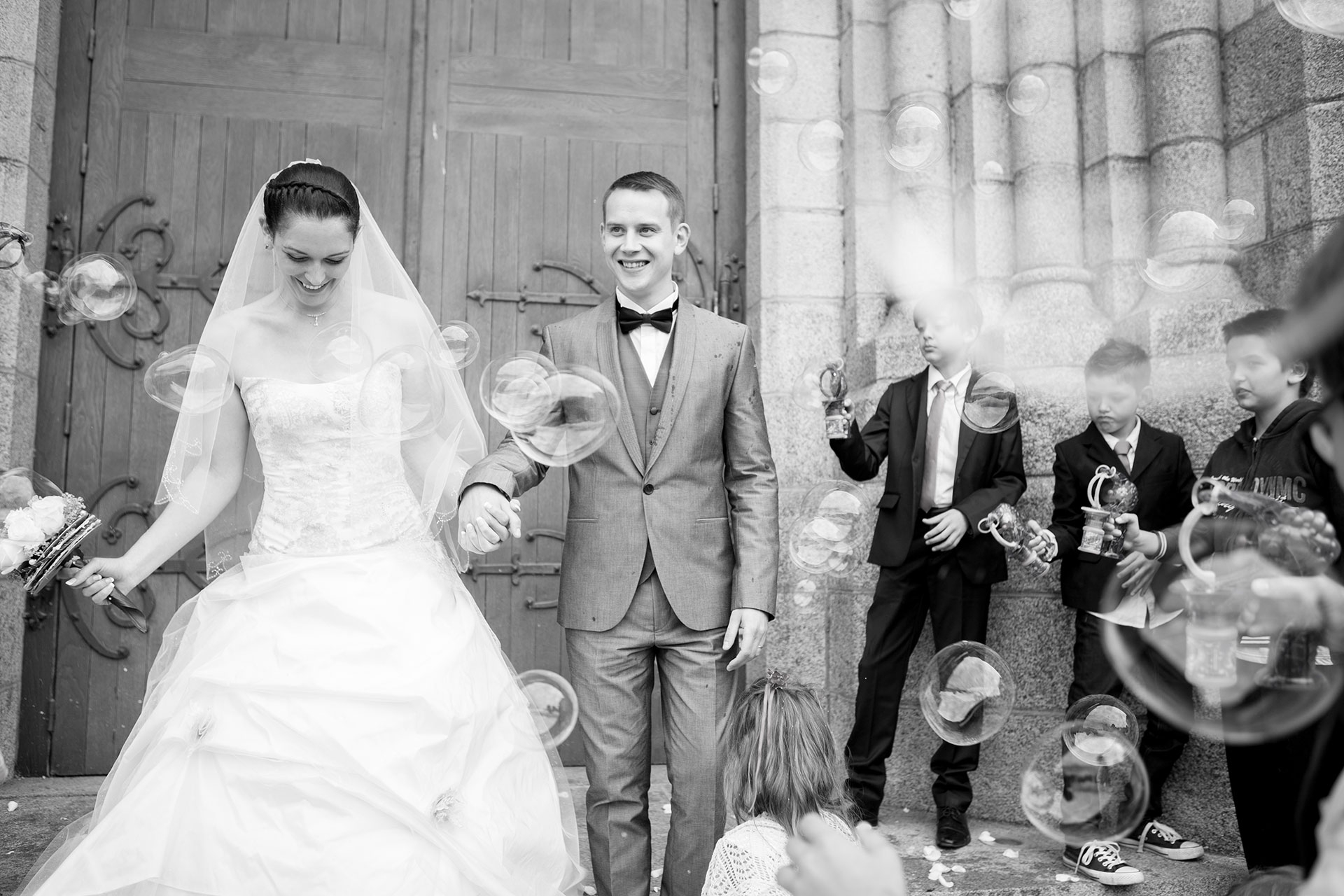 particuliers-mariage-oui-delphineguillaume-28
