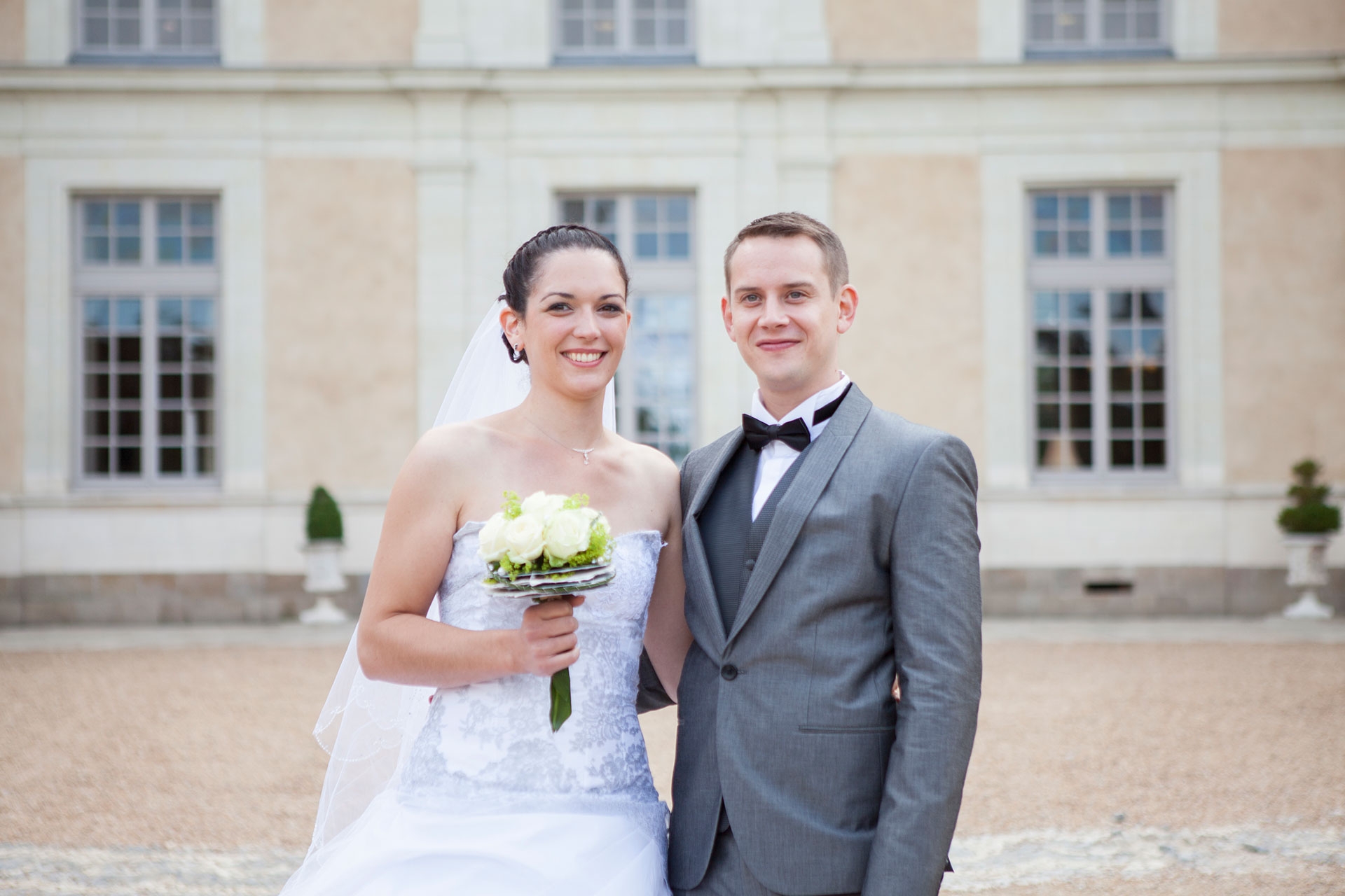 particuliers-mariage-oui-delphineguillaume-32