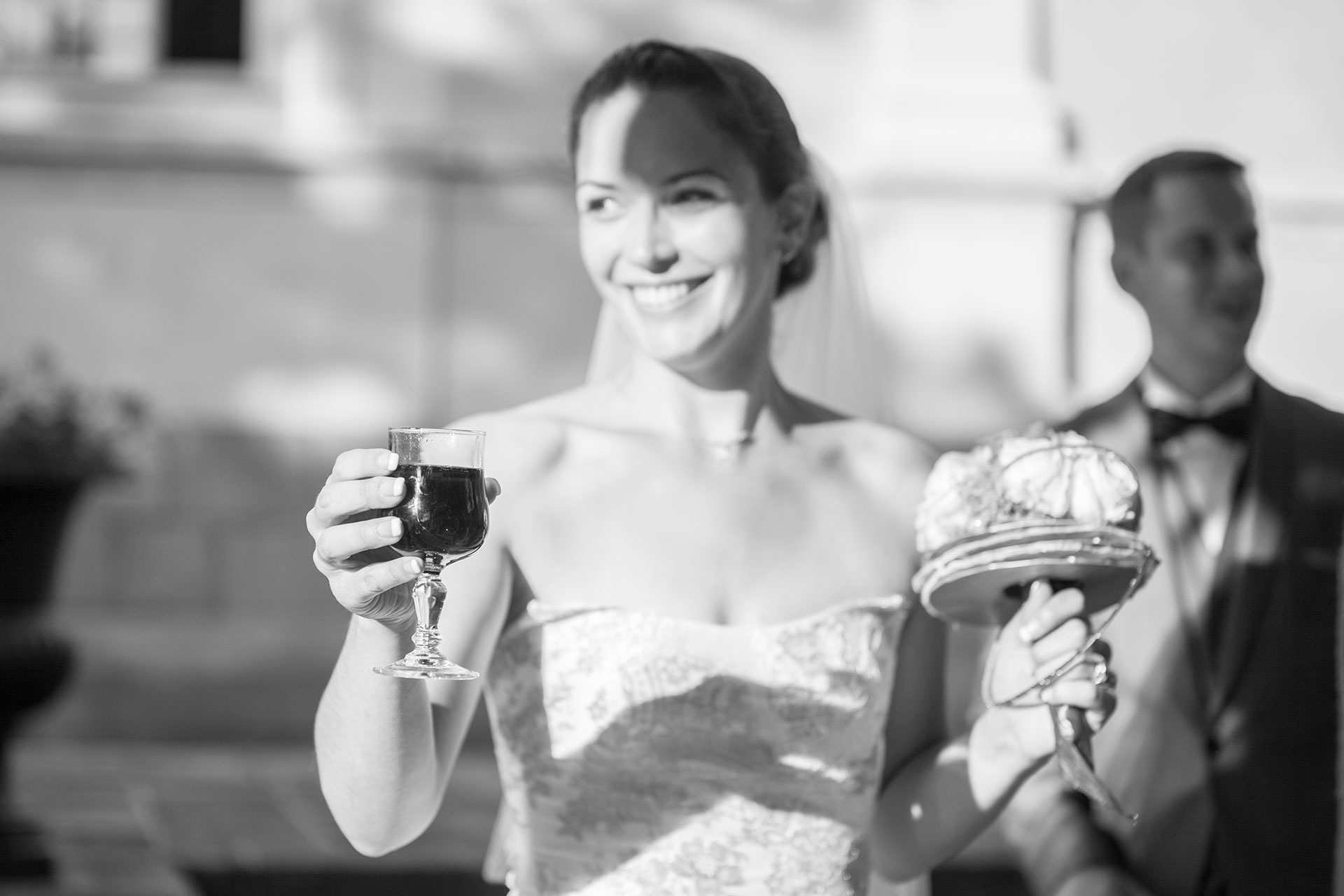 particuliers-mariage-oui-delphineguillaume-35