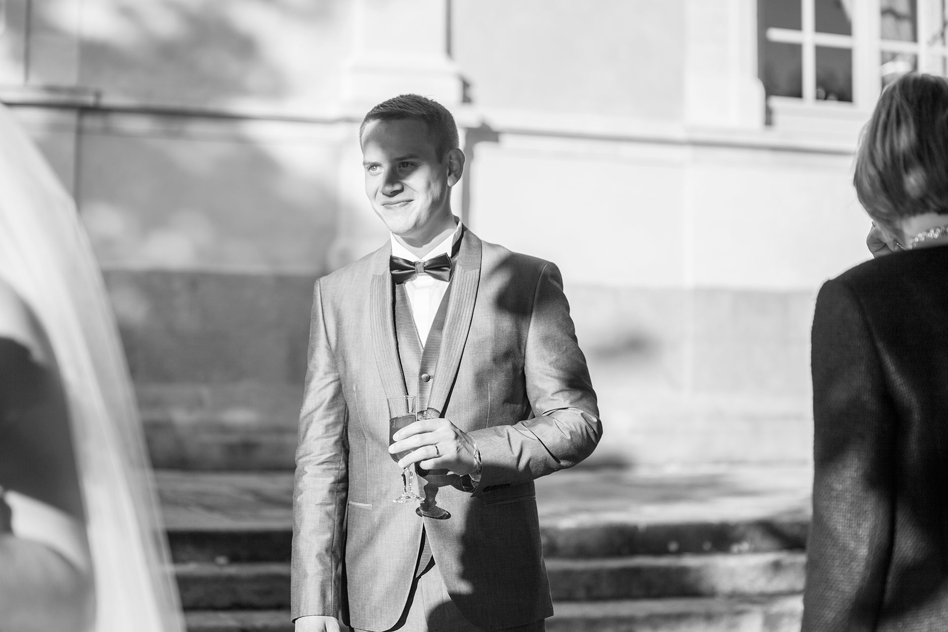 particuliers-mariage-oui-delphineguillaume-36